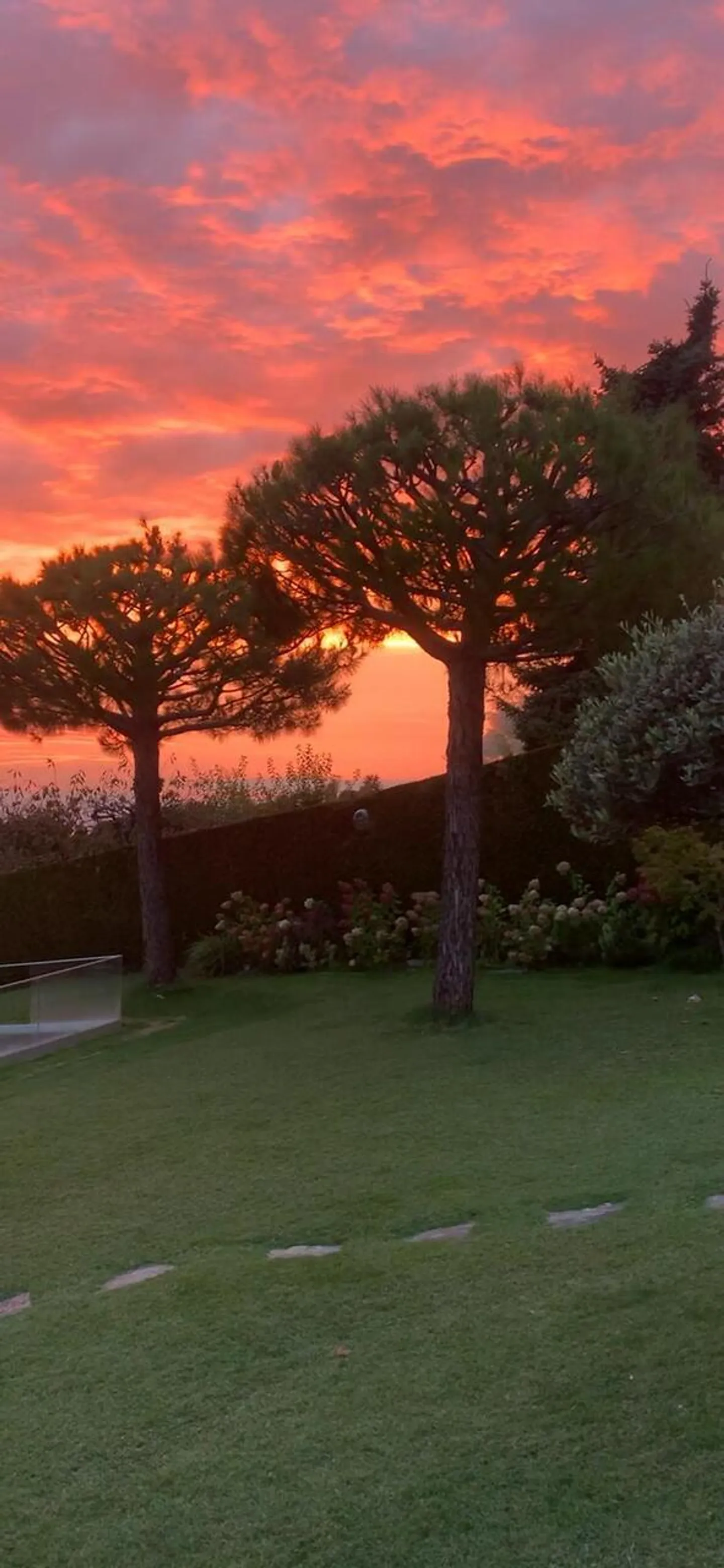 Magnifica proprietà su un terreno di 1734m2 in vendita a Lutry - Foto 3 di 7