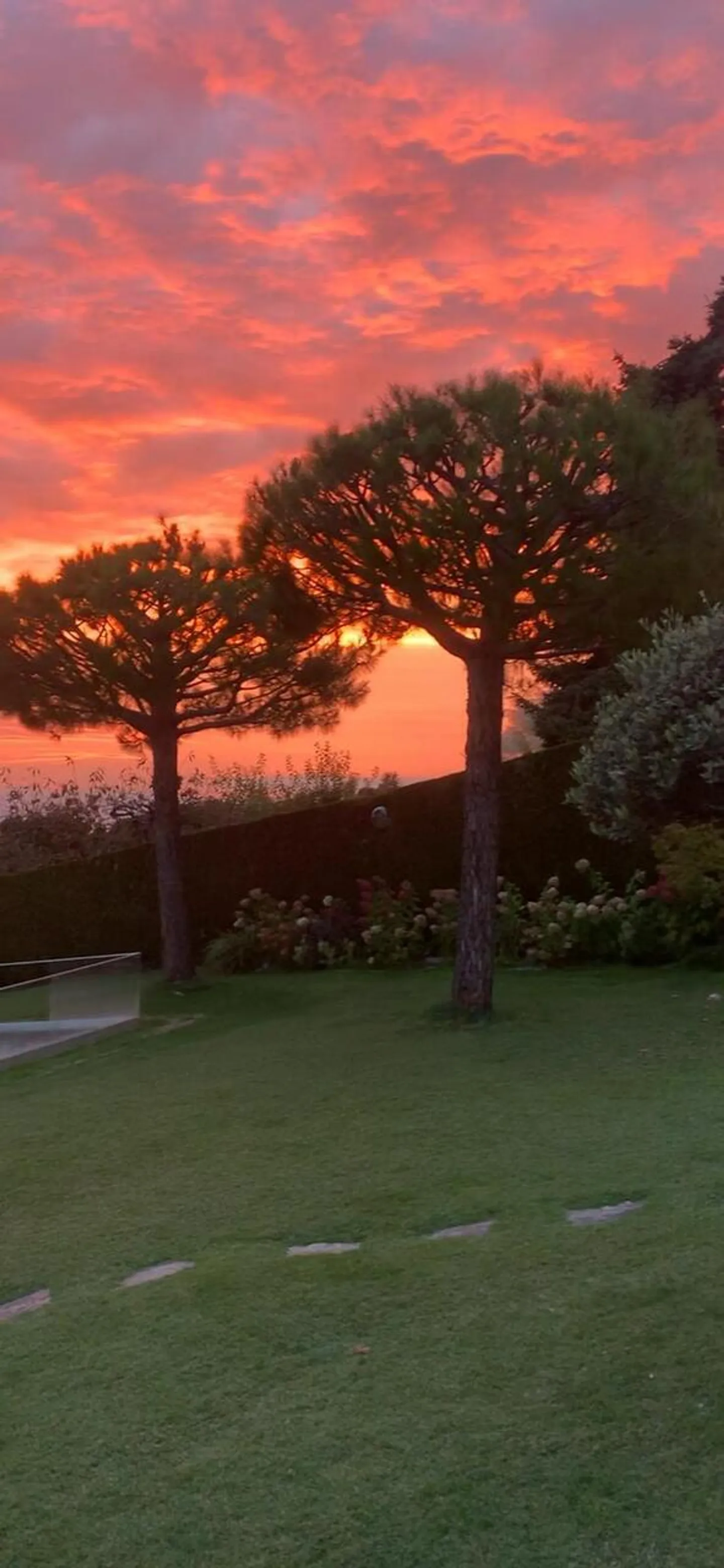 Magnifica proprietà su un terreno di 1734m2 in vendita a Lutry - Foto 6 di 7