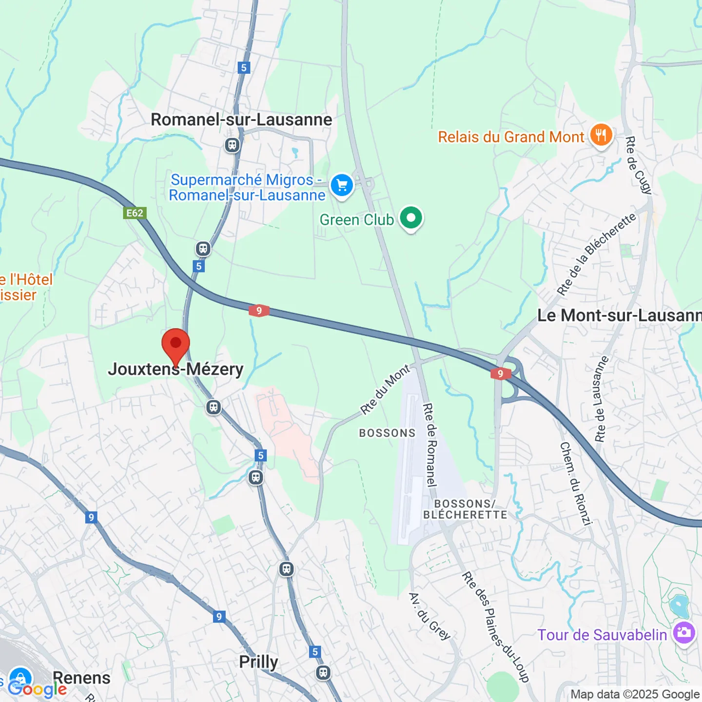 In vendita, palazzo signorile, 2 appartamenti secondari - Foto 7 di 7