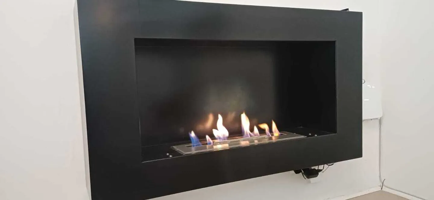 In the heart of Geneva, in a haven, 7-room Villa for sale. Plot 1416 m2 - Photo 9 of 9