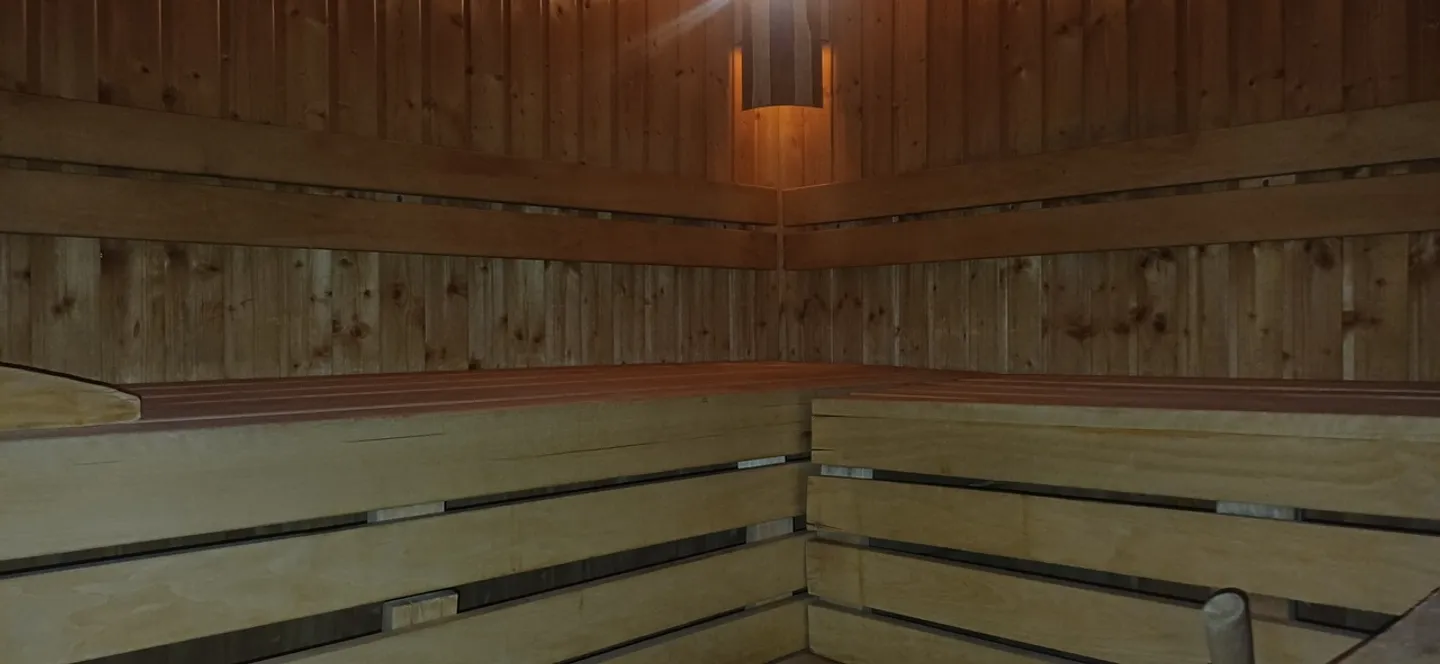 Exclusive. Doors of Lausanne. magnificent 3.5 room apartment. 2 parking spaces - Photo 12 of 13