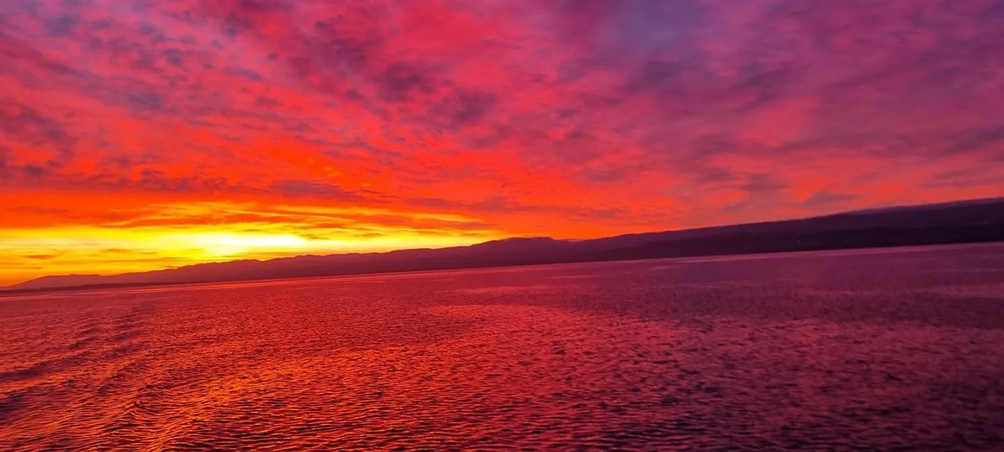 Appartement Magnifique avec Vue - Photo 1 sur 13