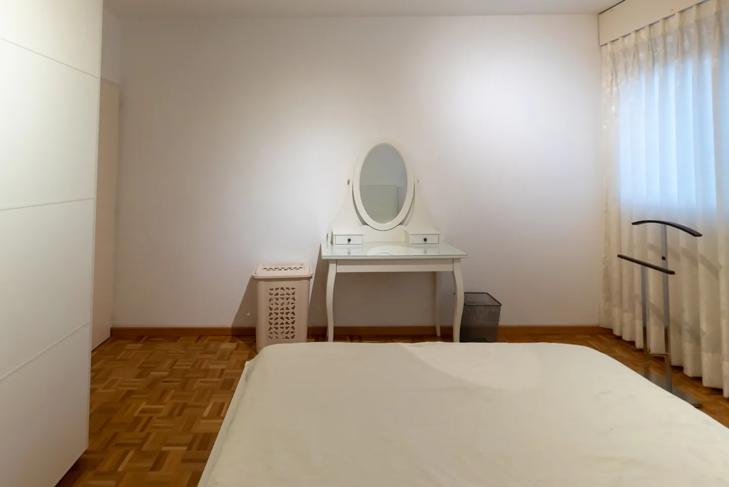 Appartement Magnifique avec Vue - Photo 5 sur 13