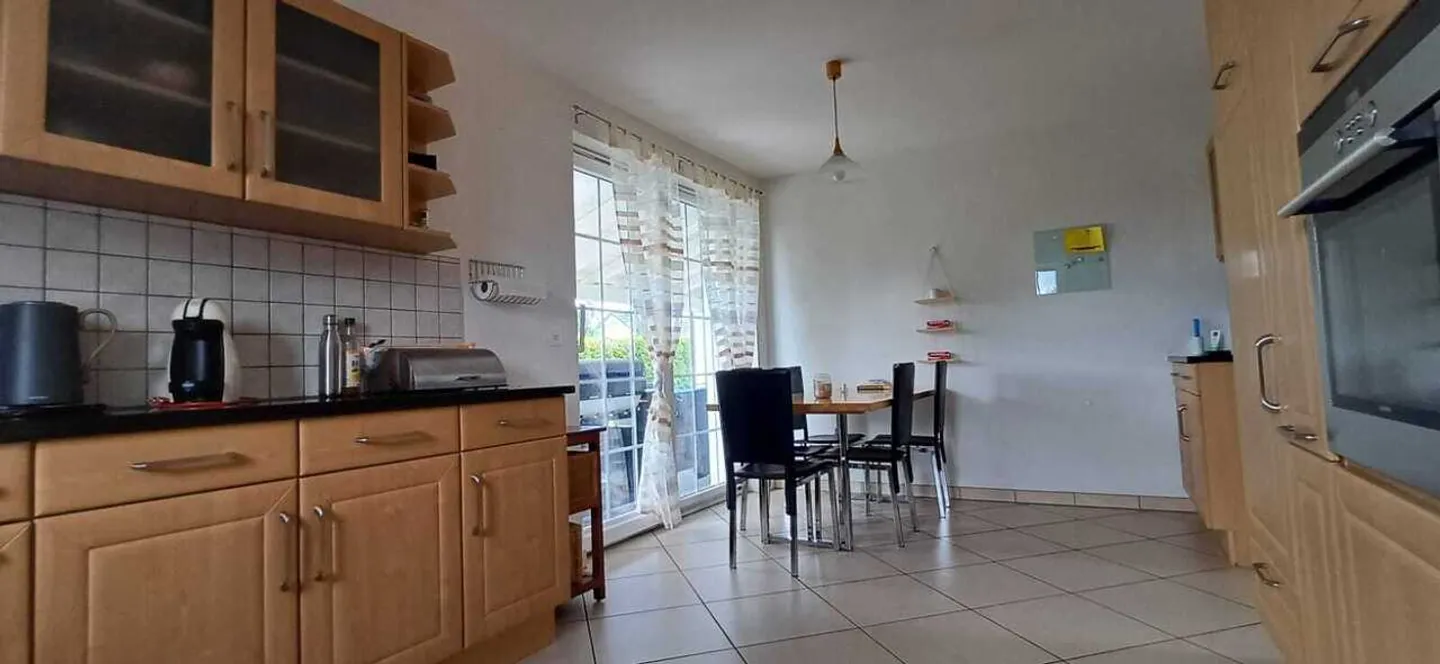 Pully, mehrere 4- bis 6-Zimmer-Wohnungen zu verkaufen - Foto 8 von 12