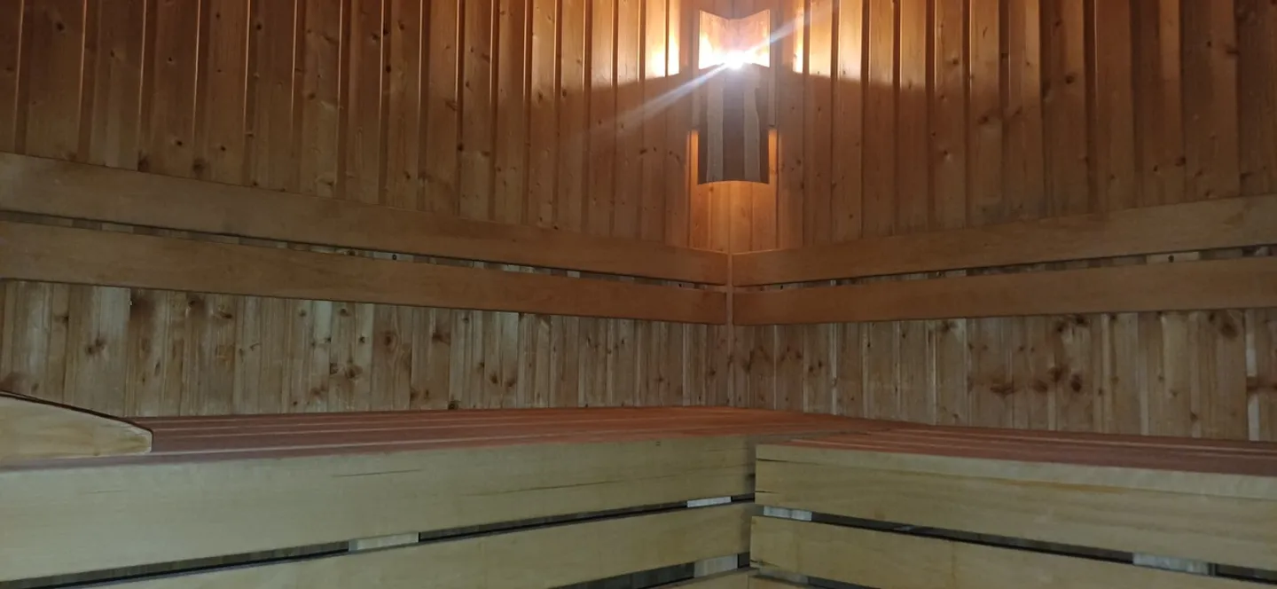 Pully, mehrere 4- bis 6-Zimmer-Wohnungen zu verkaufen - Foto 4 von 12