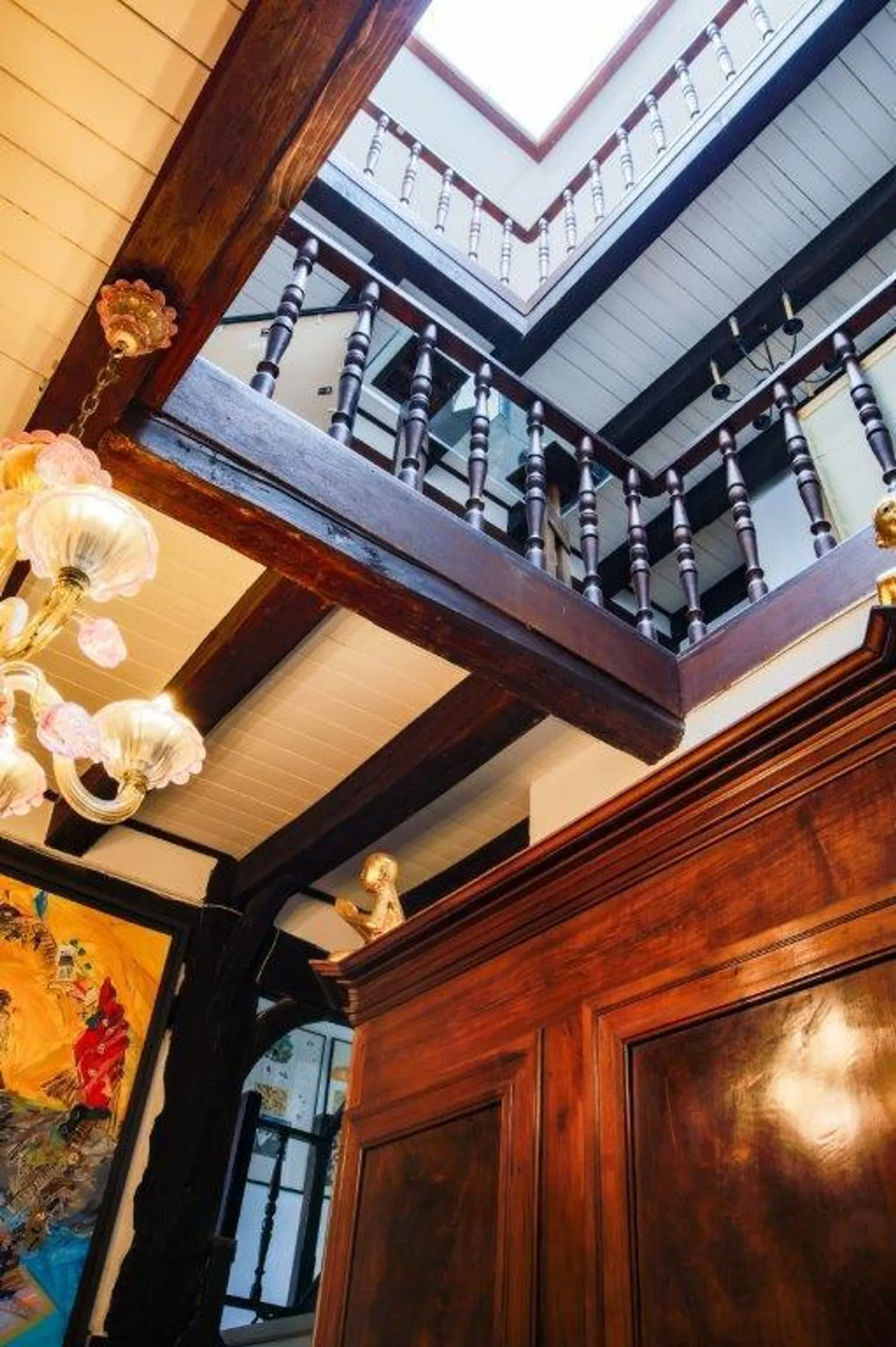 Luxury Apartment for Rent - Photo 5 of 11