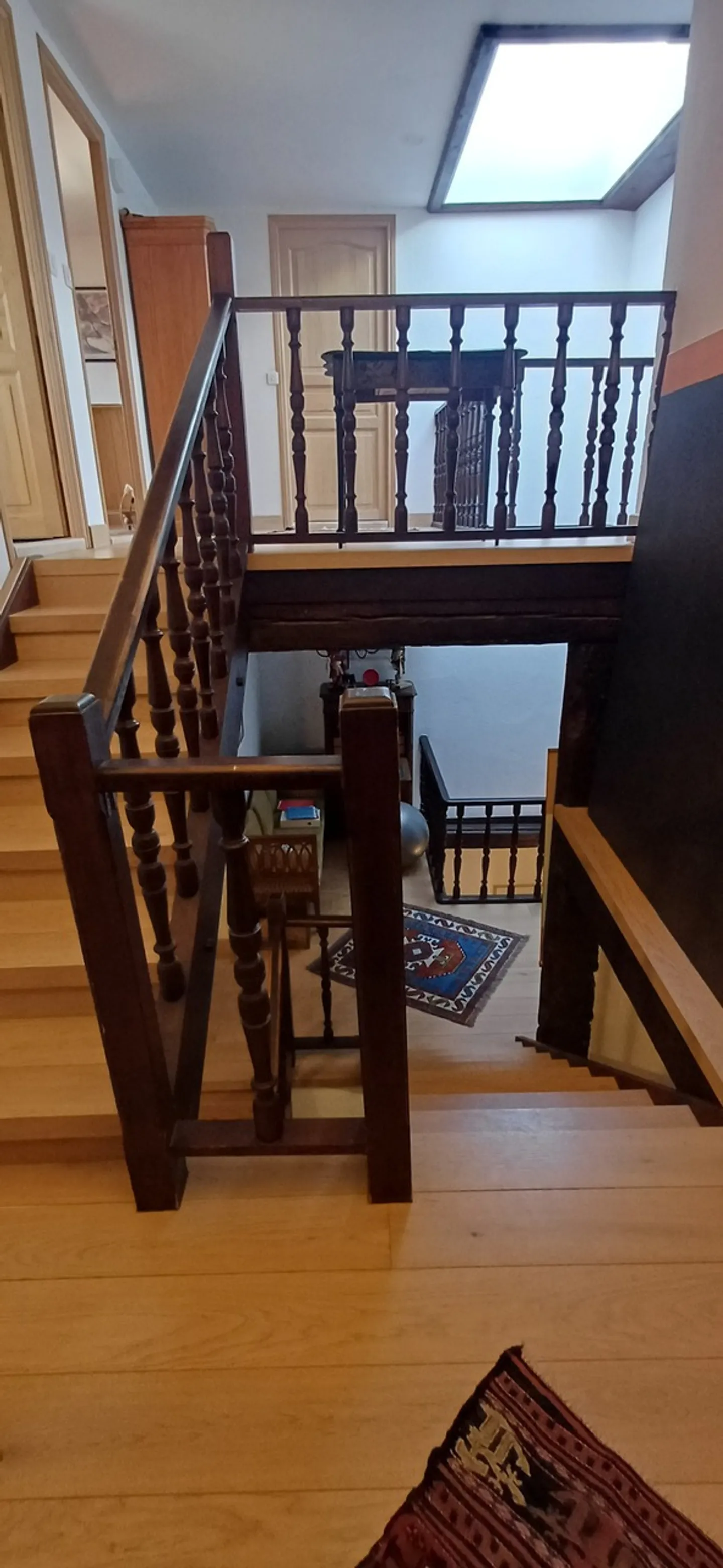 Luxury Apartment for Rent - Photo 11 of 11