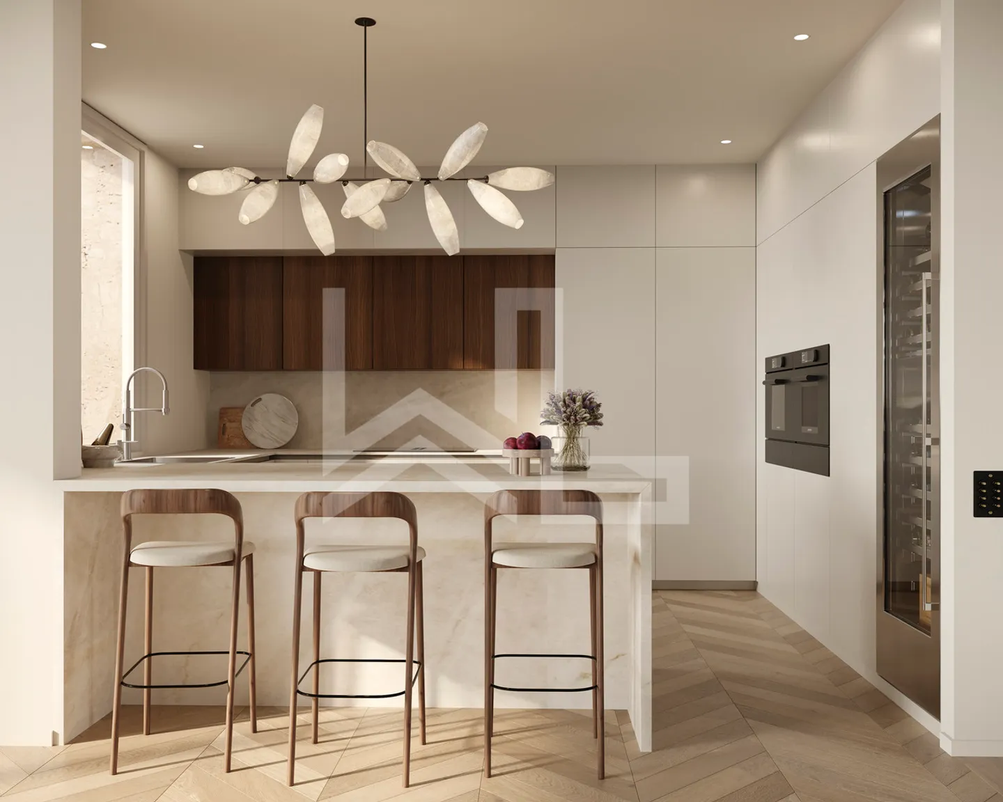 VISTA - Villas d'exception avec vue - Photo 5 of 11