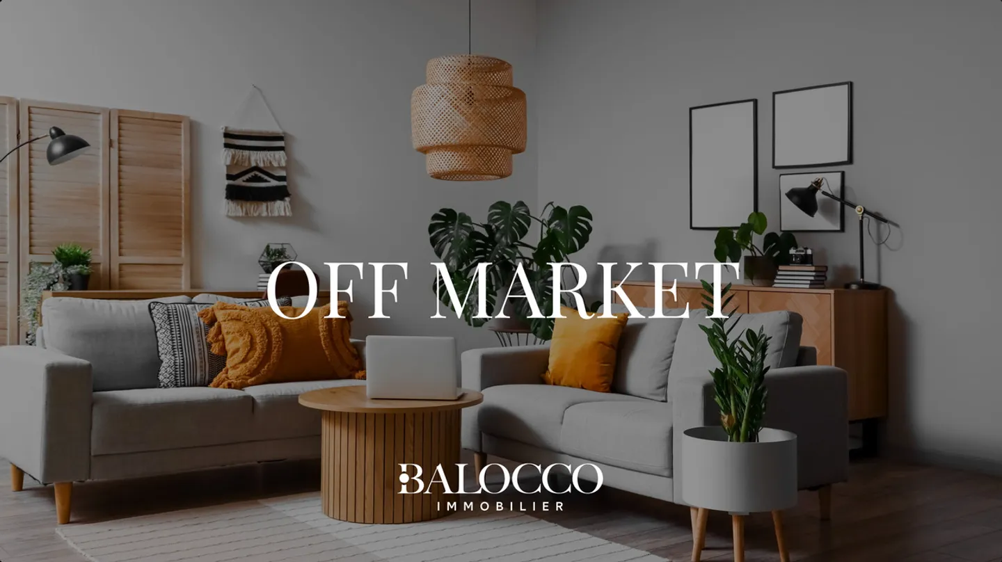 EXCLUSIVITY: BEAUTIFUL SEMI-DETACHED HOUSE IN SAINT LAND - Photo 1 of 1