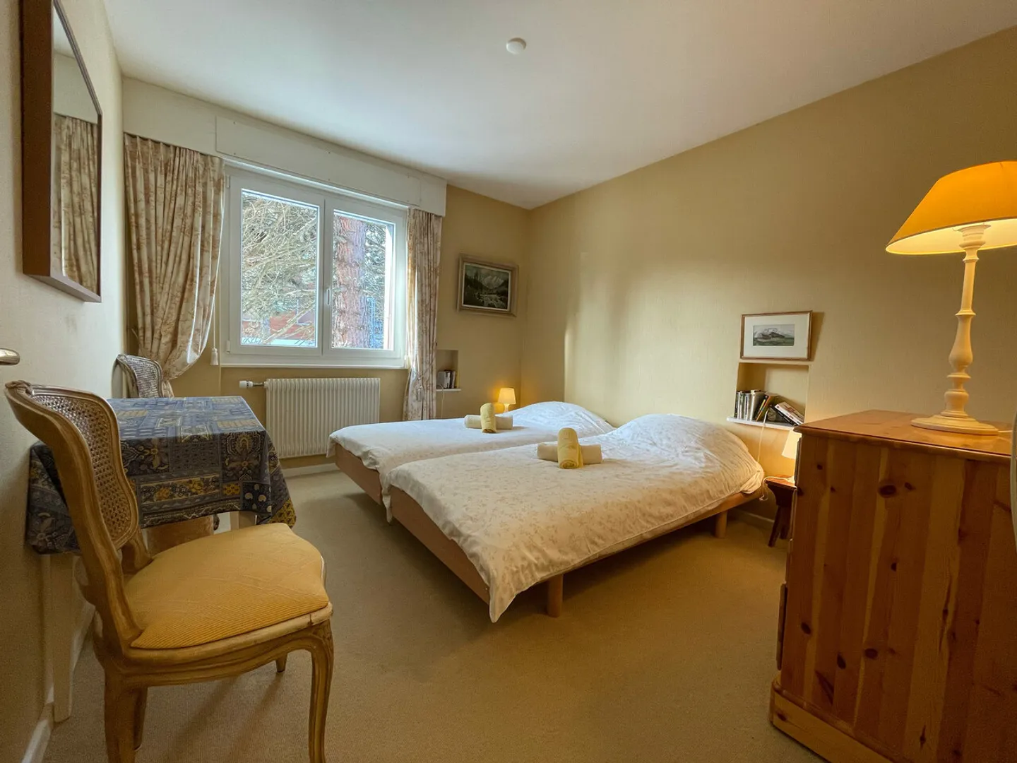 LOC 250 - RIALTO B - Photo 10 sur 13