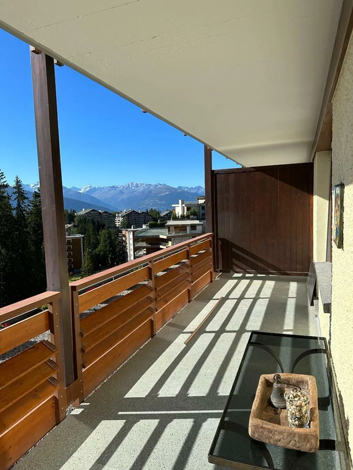 LOC 109 - TELERESIDENCE D - Photo 1 sur 13