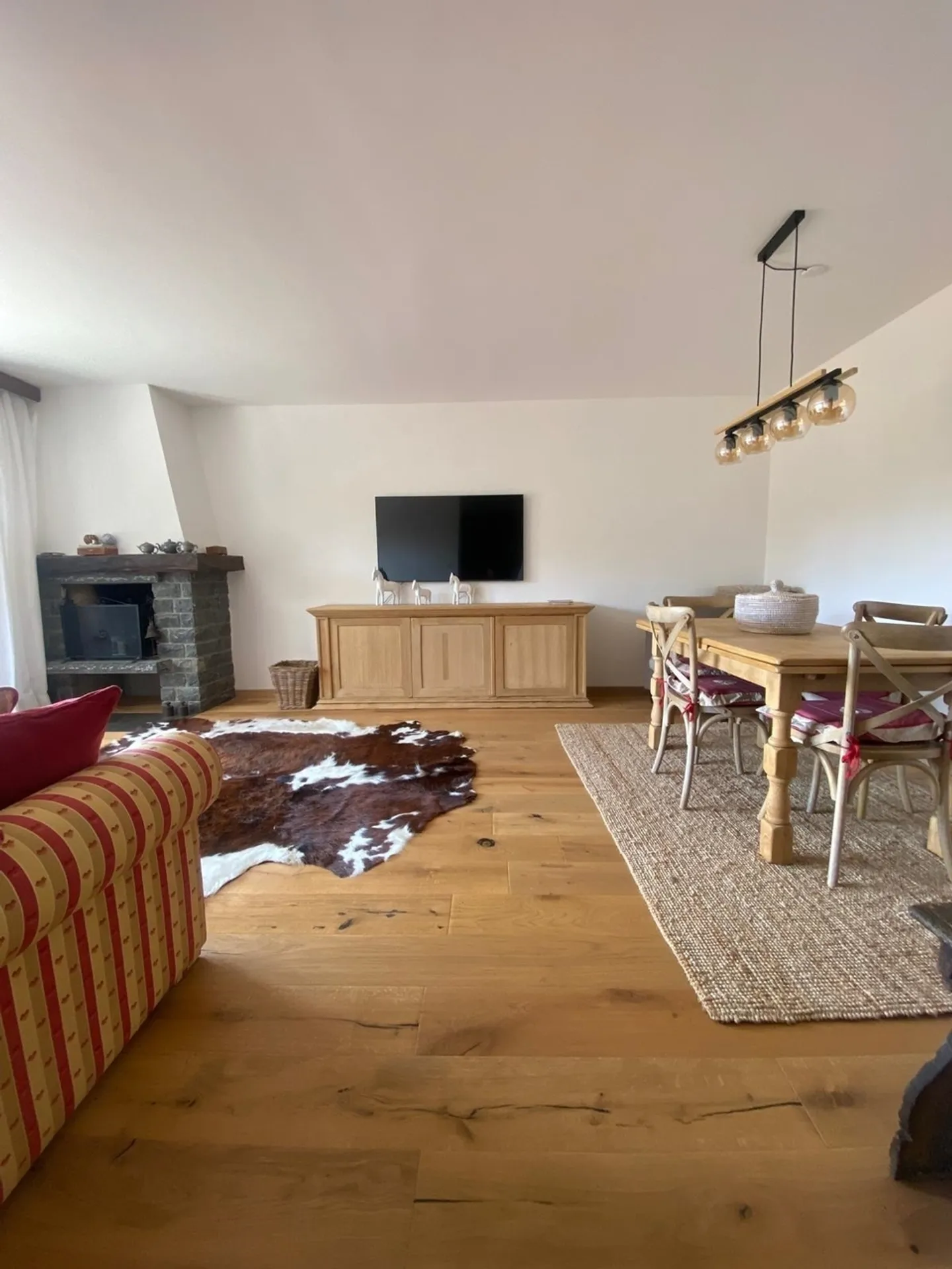 LOC 109 - TELERESIDENCE D - Photo 5 sur 13