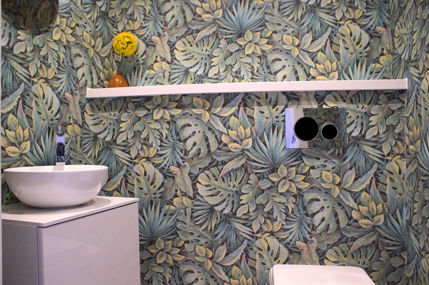 Appartement duplex rénové à Crans-Montana - Photo 8 sur 13