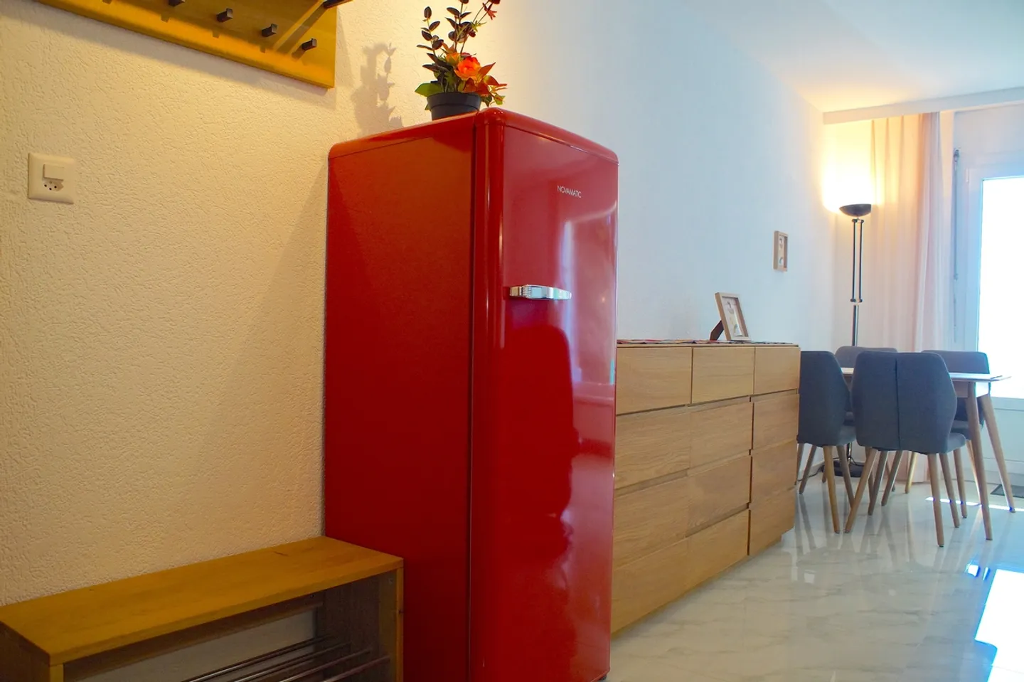 LOC-78 CLAIR AZUR B 36 - Foto 4 von 13