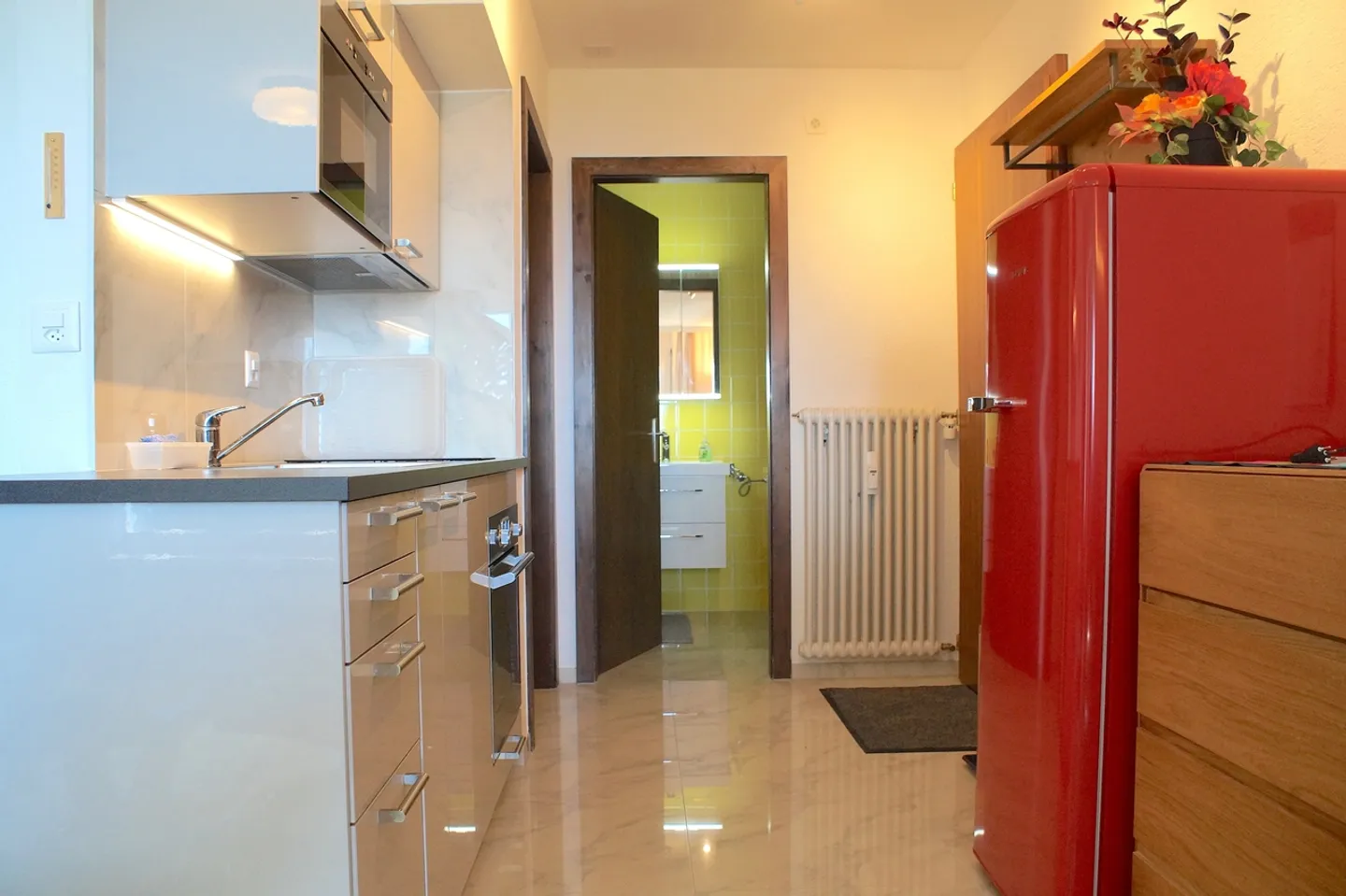 LOC-78 CLAIR AZUR B 36 - Foto 6 von 13