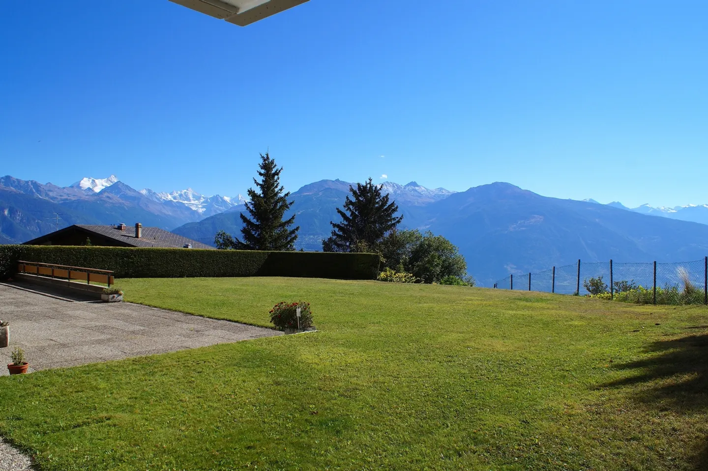LOC-78 CLAIR AZUR B 36 - Foto 11 von 13