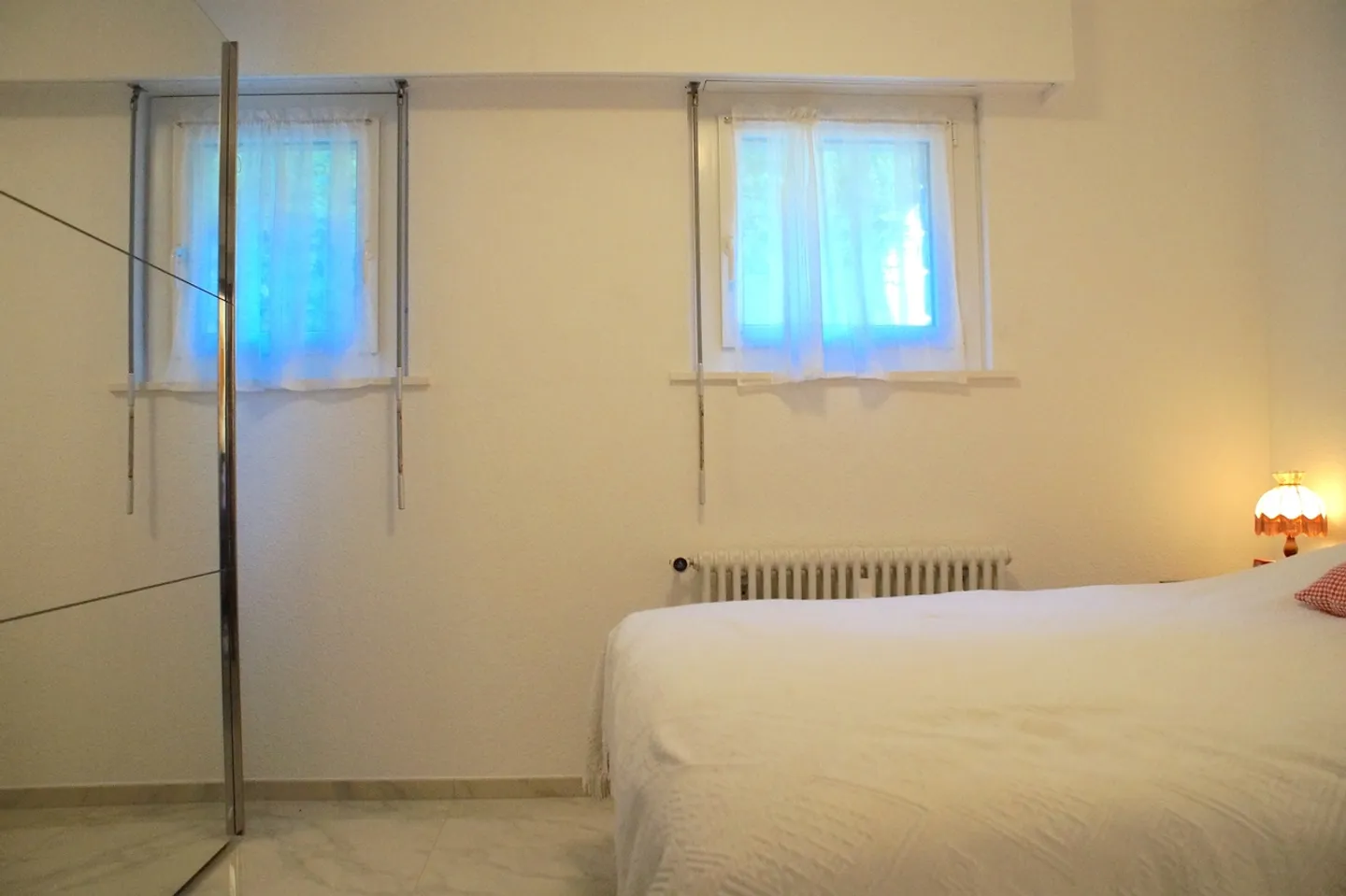 LOC-78 CLAIR AZUR B 36 - Foto 13 von 13