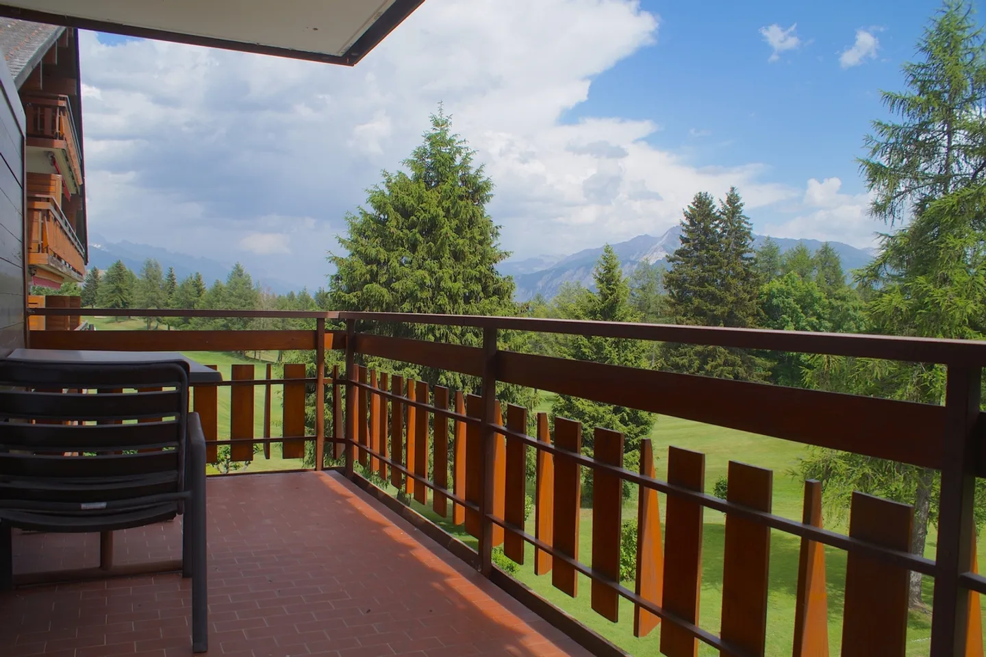 LOC 262 - ARIANA - Foto 1 di 13