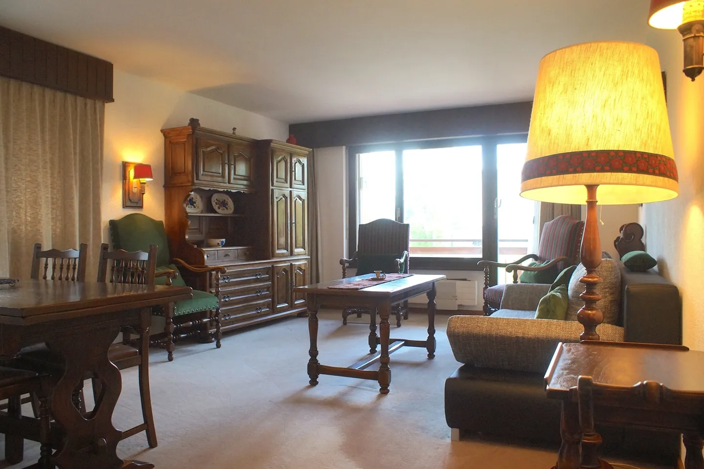 LOC 262 - ARIANA - Foto 2 di 13