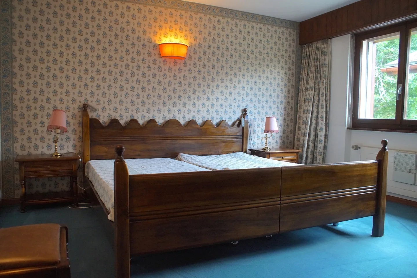 LOC 262 - ARIANA - Foto 8 di 13