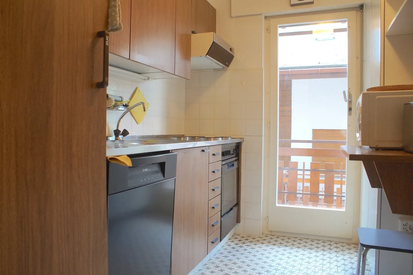 LOC 262 - ARIANA - Foto 7 di 13