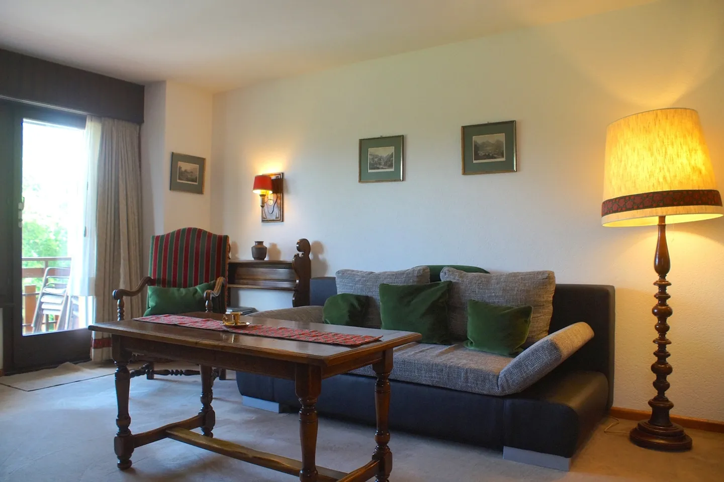 LOC 262 - ARIANA - Foto 3 di 13