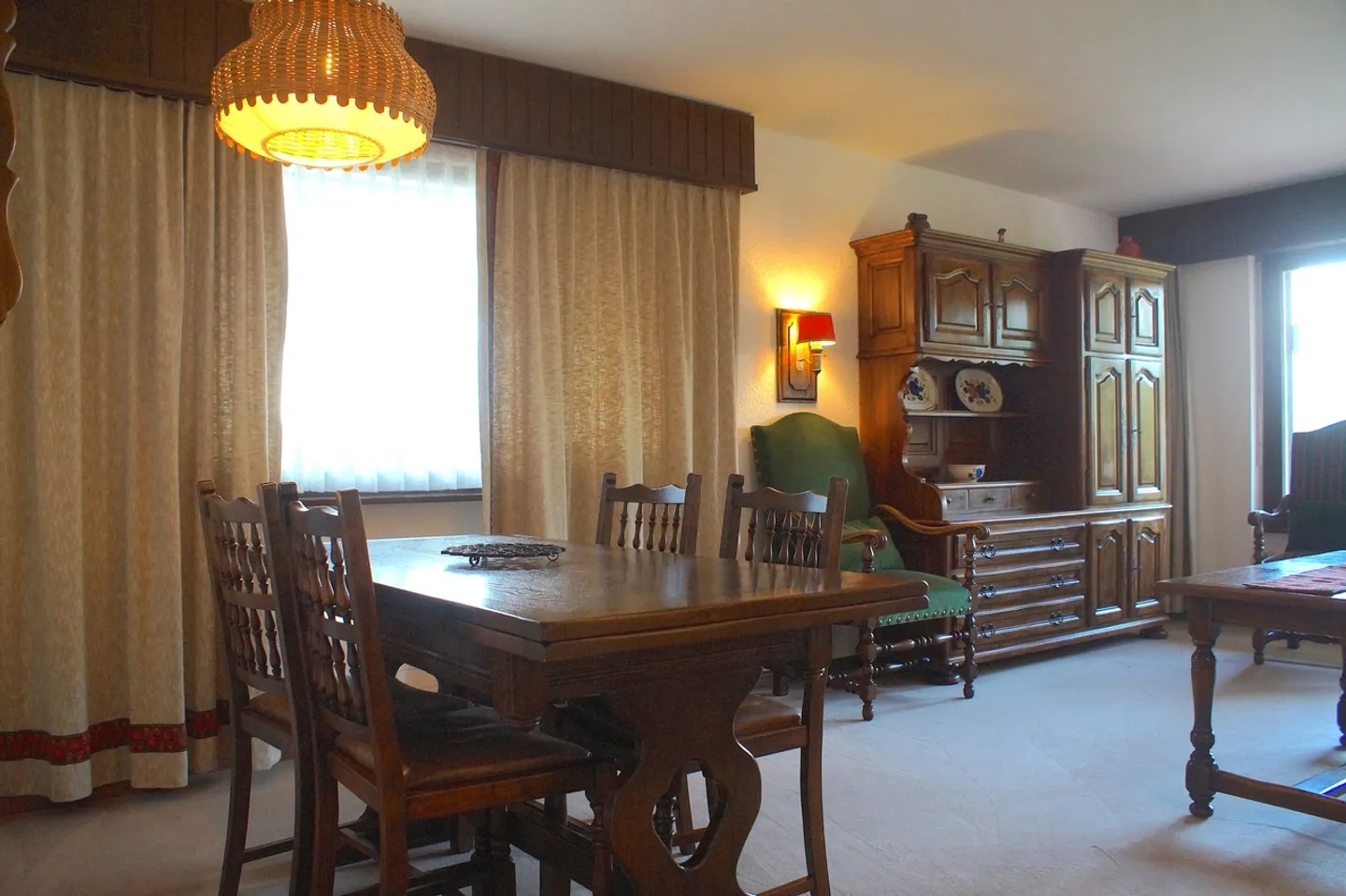 LOC 262 - ARIANA - Foto 4 di 13