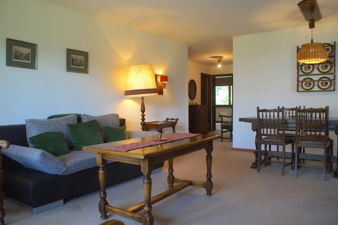 LOC 262 - ARIANA - Foto 5 di 13