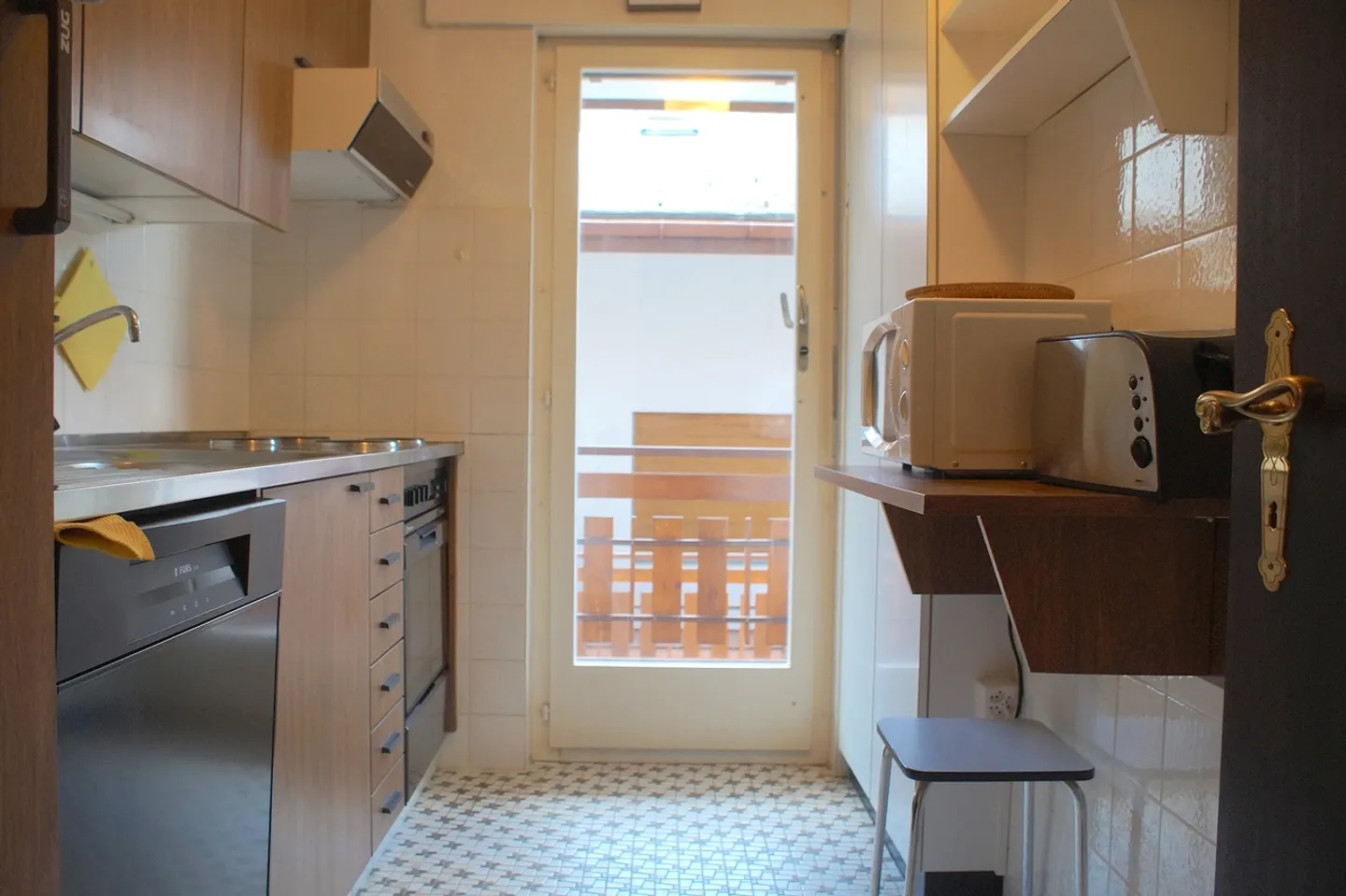 LOC 262 - ARIANA - Foto 6 di 13