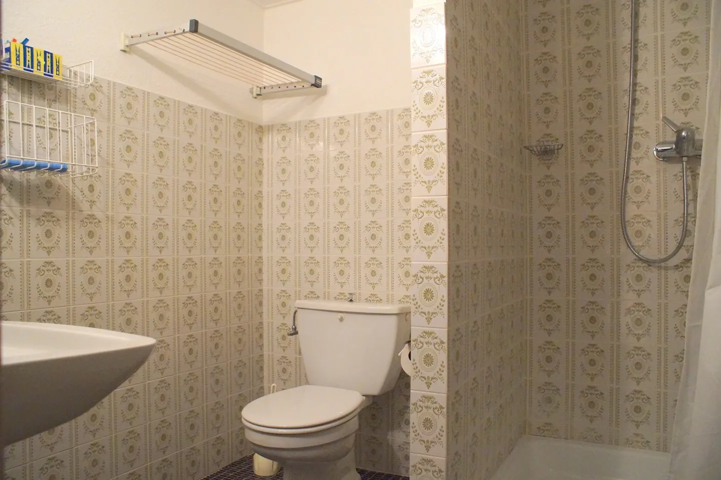 LOC 262 - ARIANA - Foto 11 di 13