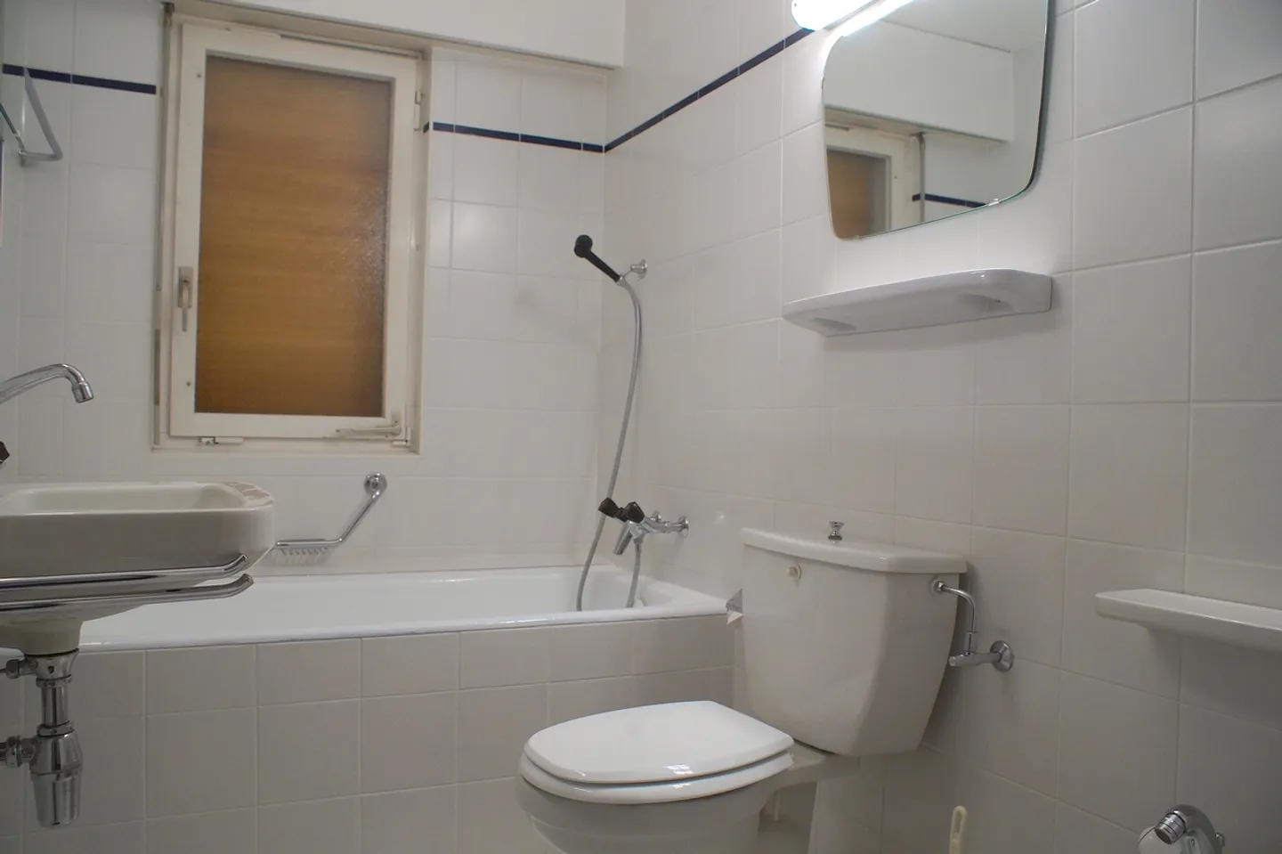 LOC 262 - ARIANA - Foto 12 di 13