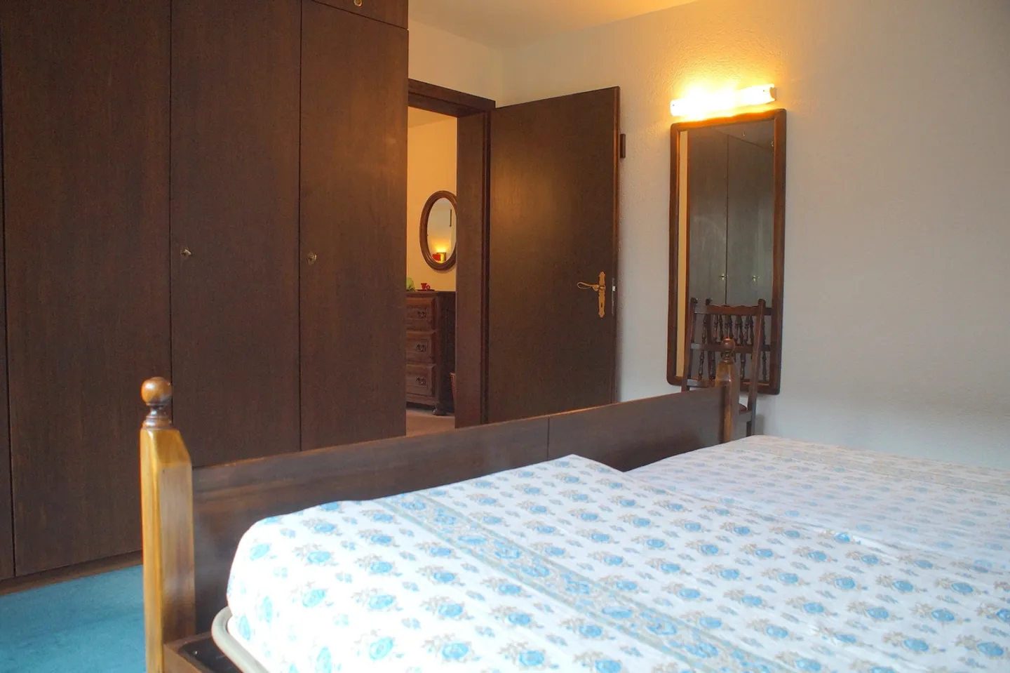 LOC 262 - ARIANA - Foto 9 di 13