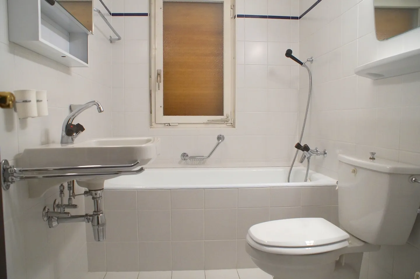 LOC 262 - ARIANA - Foto 13 di 13