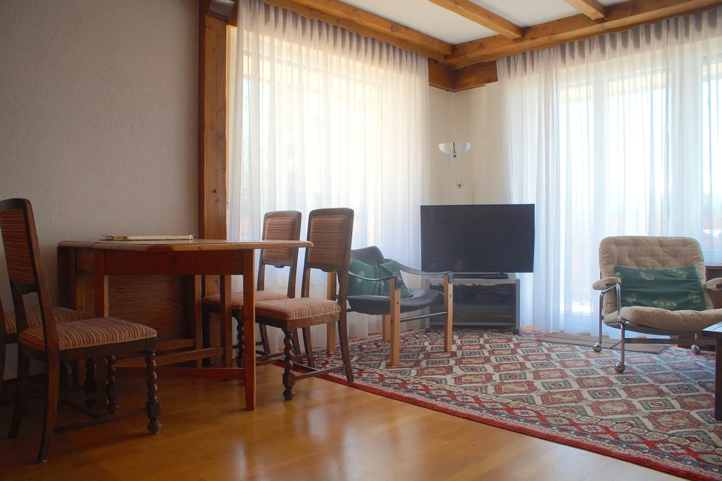LOC 81 - FLAMINIA A - Photo 5 of 13