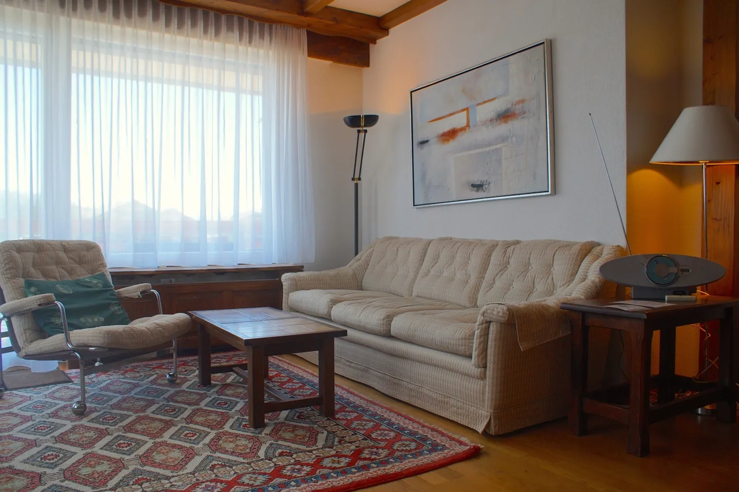 LOC 81 - FLAMINIA A - Photo 3 of 13