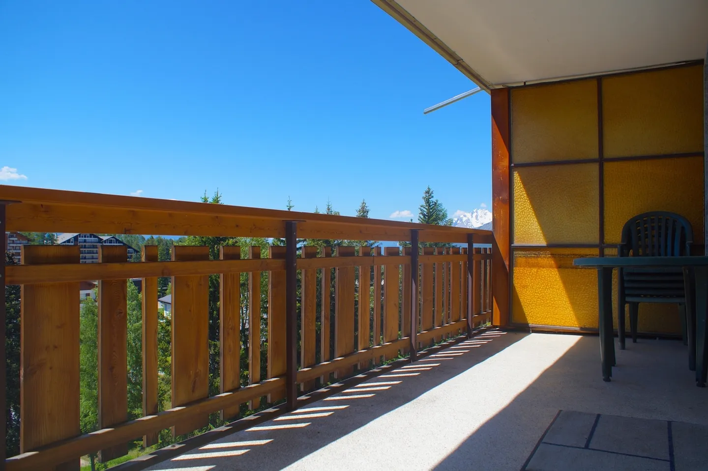 LOC 81 - FLAMINIA A - Photo 9 of 13