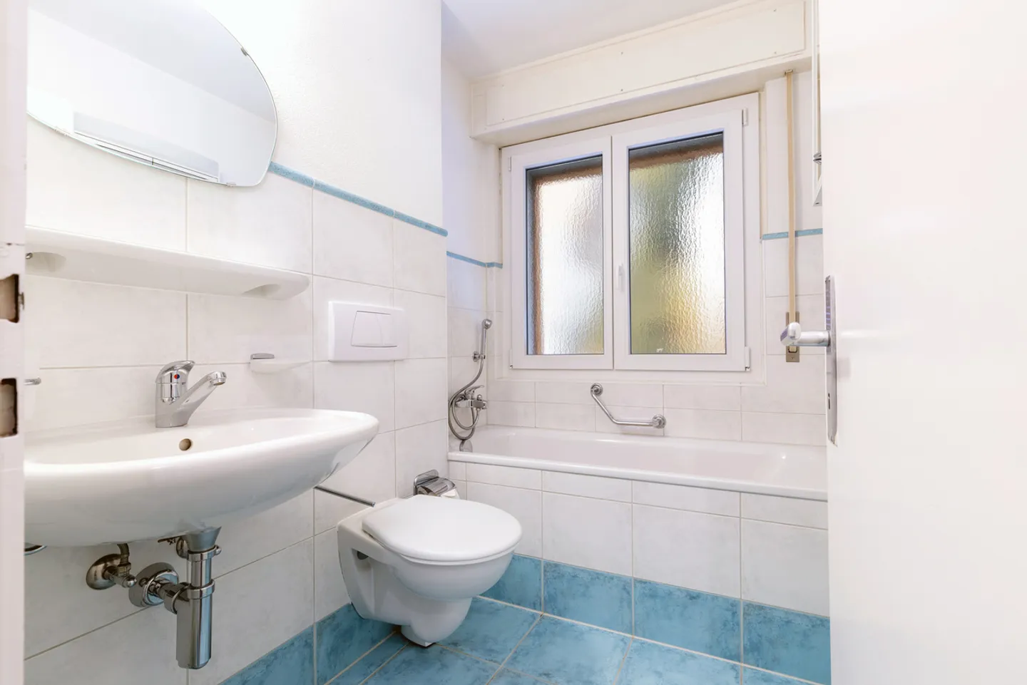 LOC 172 - FLAMINIA C - Foto 12 di 13