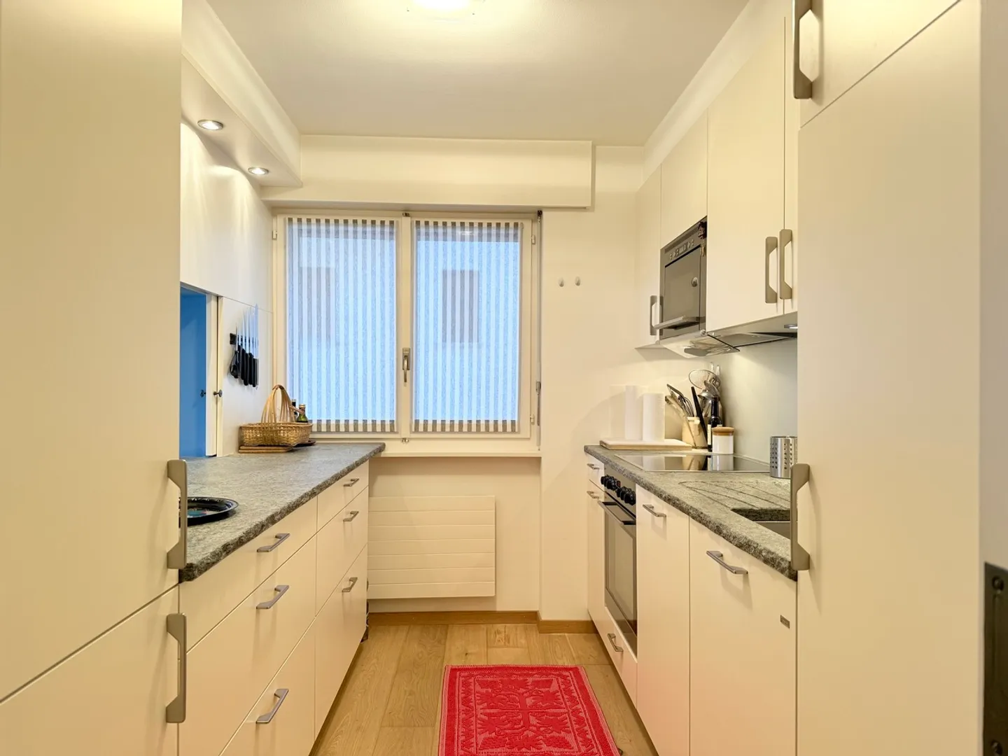 LOC 4 - MARINA 5 - Foto 7 di 13