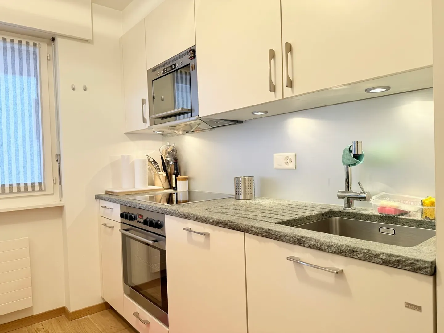 LOC 4 - MARINA 5 - Foto 8 di 13