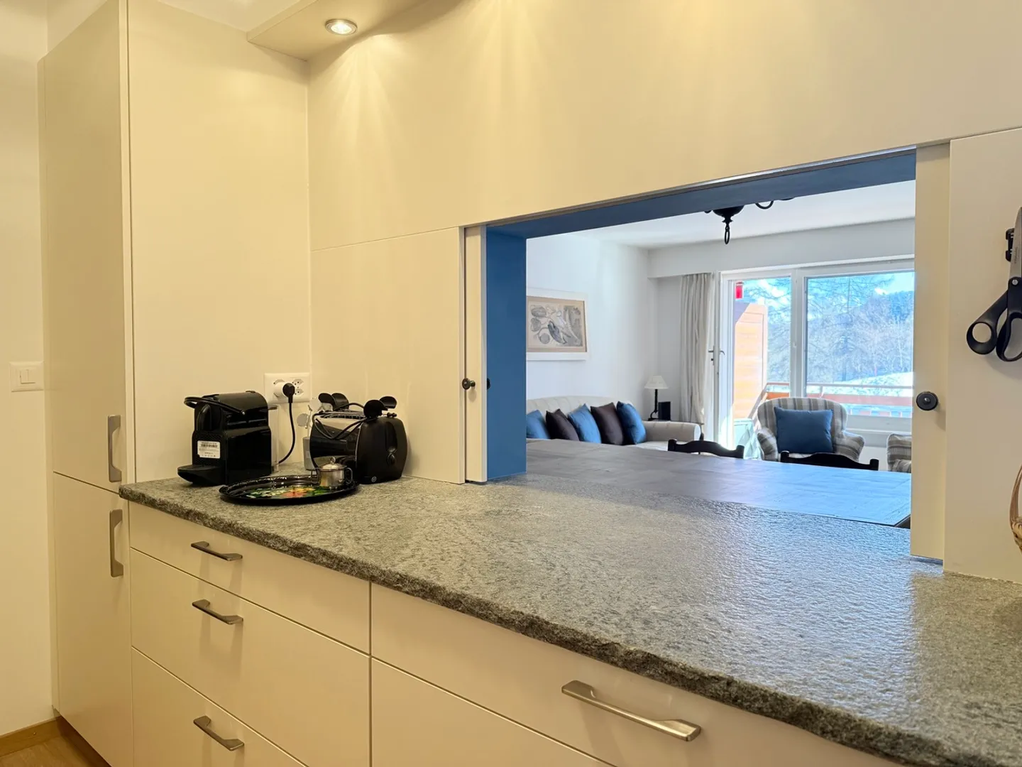 LOC 4 - MARINA 5 - Foto 9 di 13