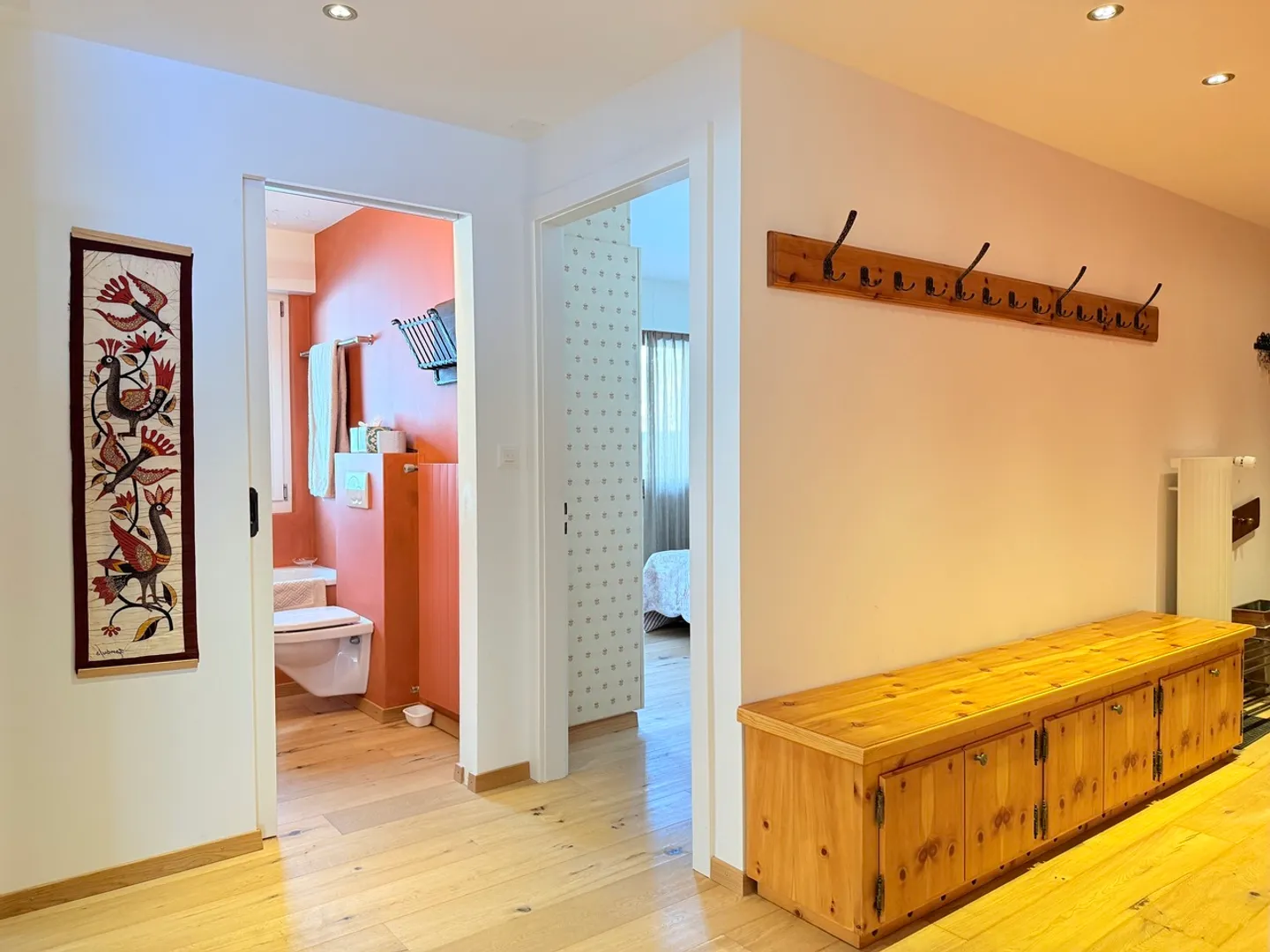 LOC 4 - MARINA 5 - Foto 12 di 13