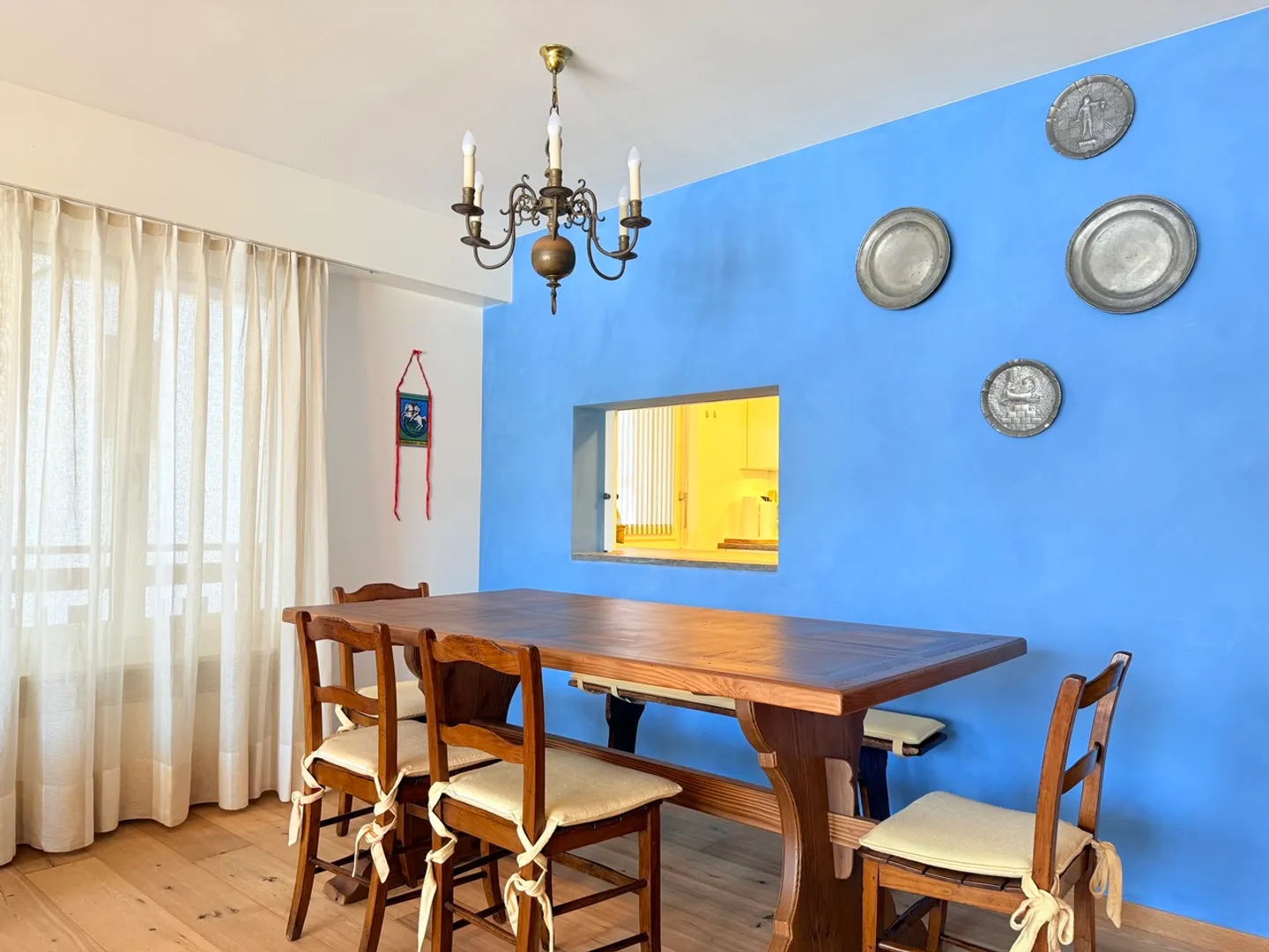 LOC 4 - MARINA 5 - Foto 6 di 13