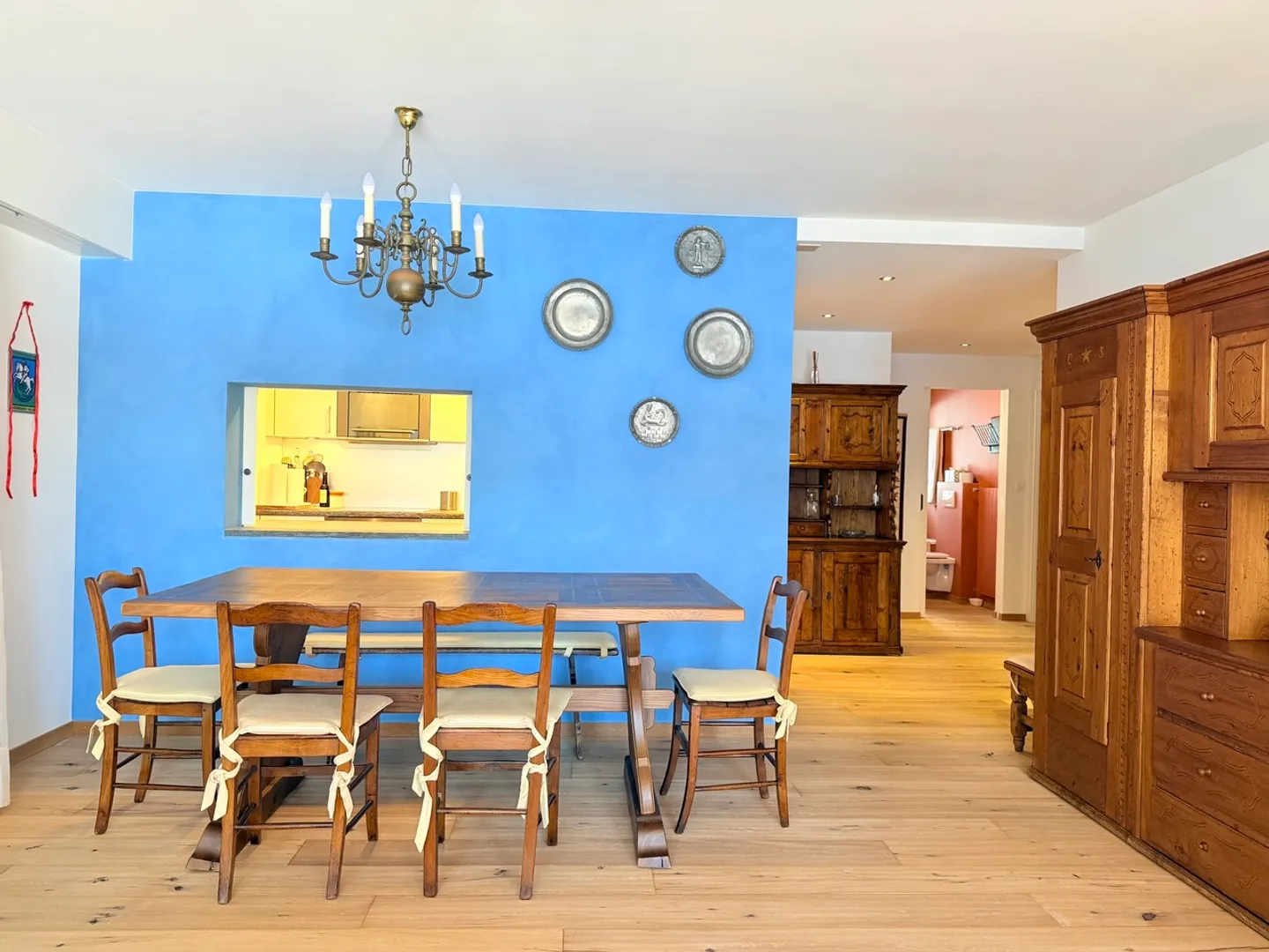 LOC 4 - MARINA 5 - Foto 5 di 13