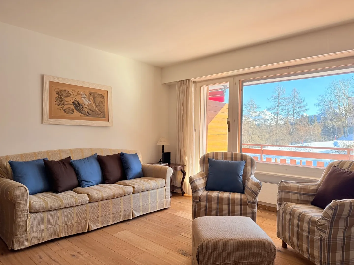 LOC 4 - MARINA 5 - Foto 4 di 13