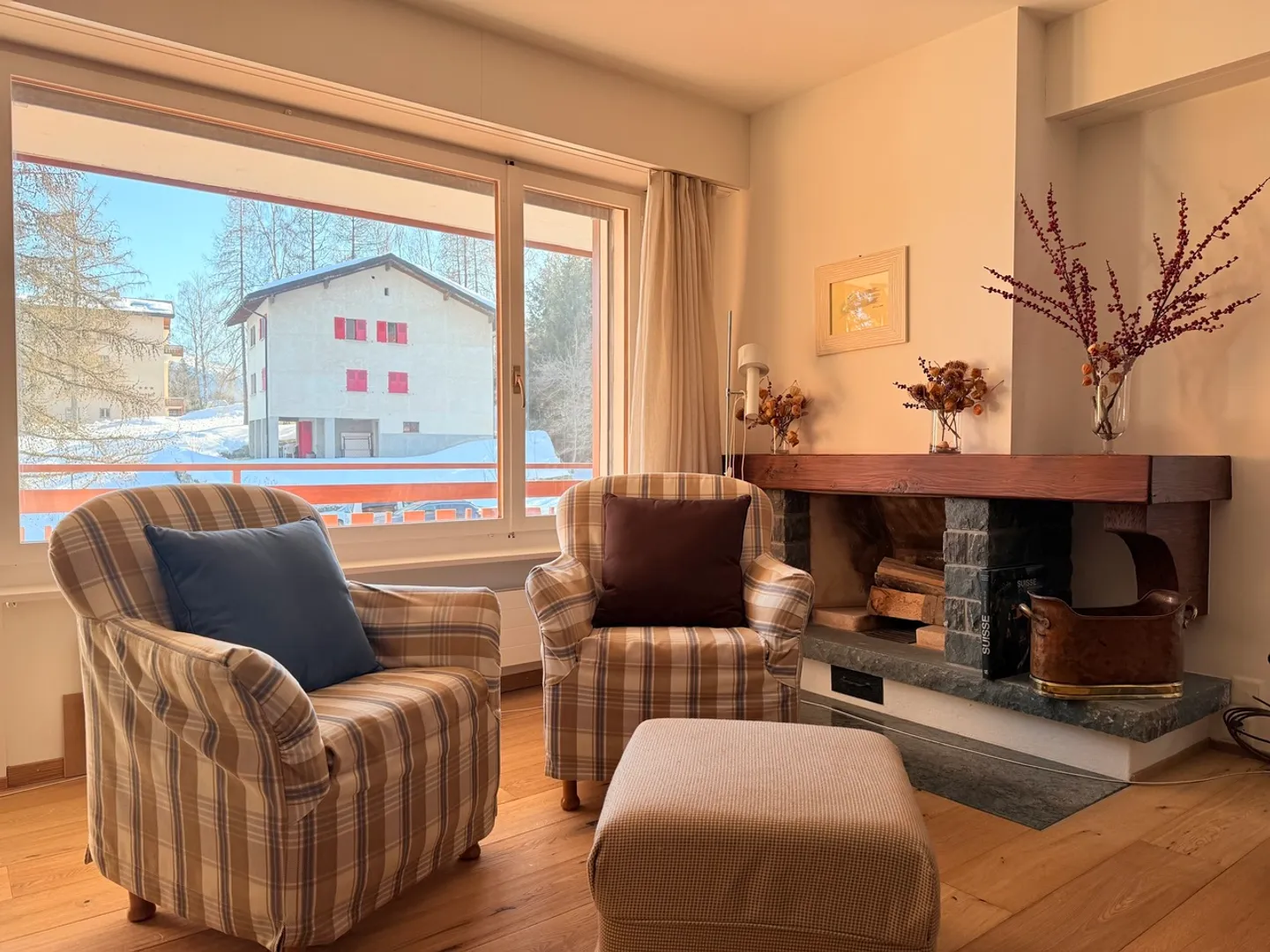 LOC 4 - MARINA 5 - Foto 3 di 13