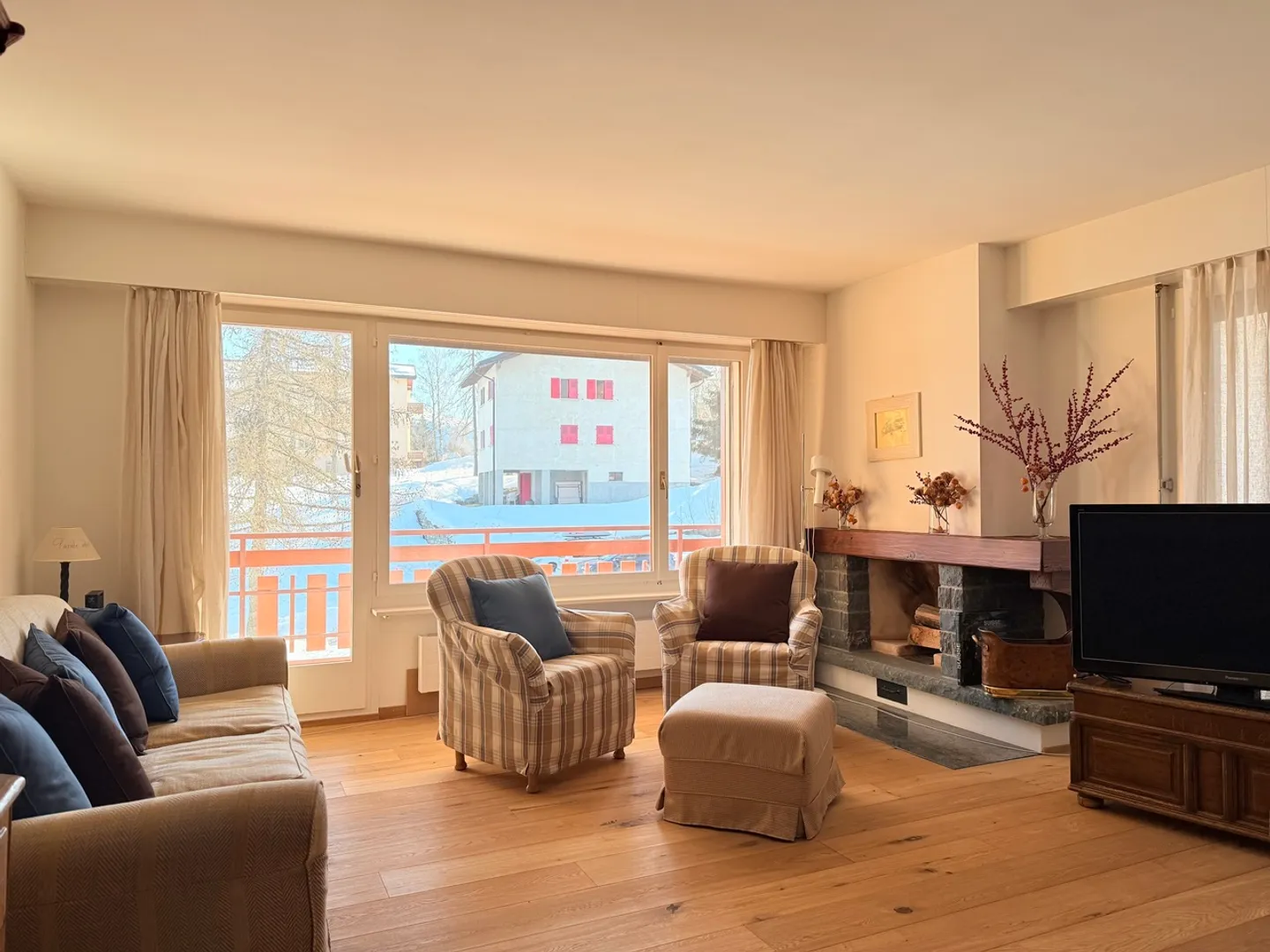 LOC 4 - MARINA 5 - Foto 1 di 13