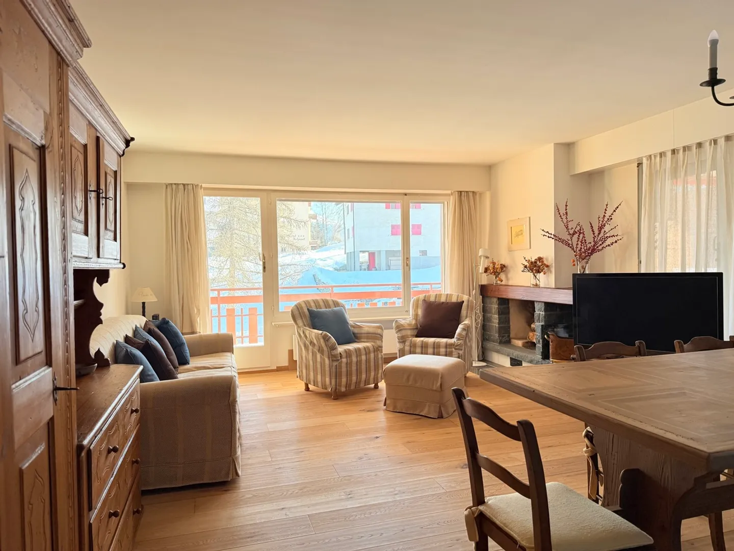 LOC 4 - MARINA 5 - Foto 2 di 13