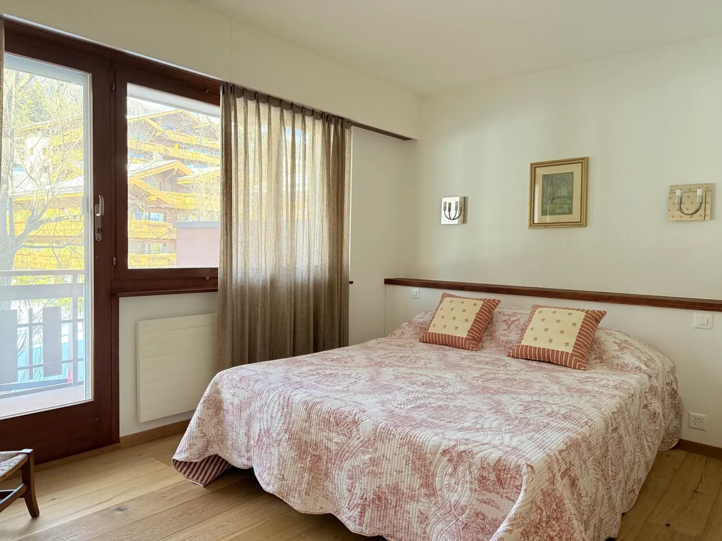 LOC 4 - MARINA 5 - Foto 13 di 13