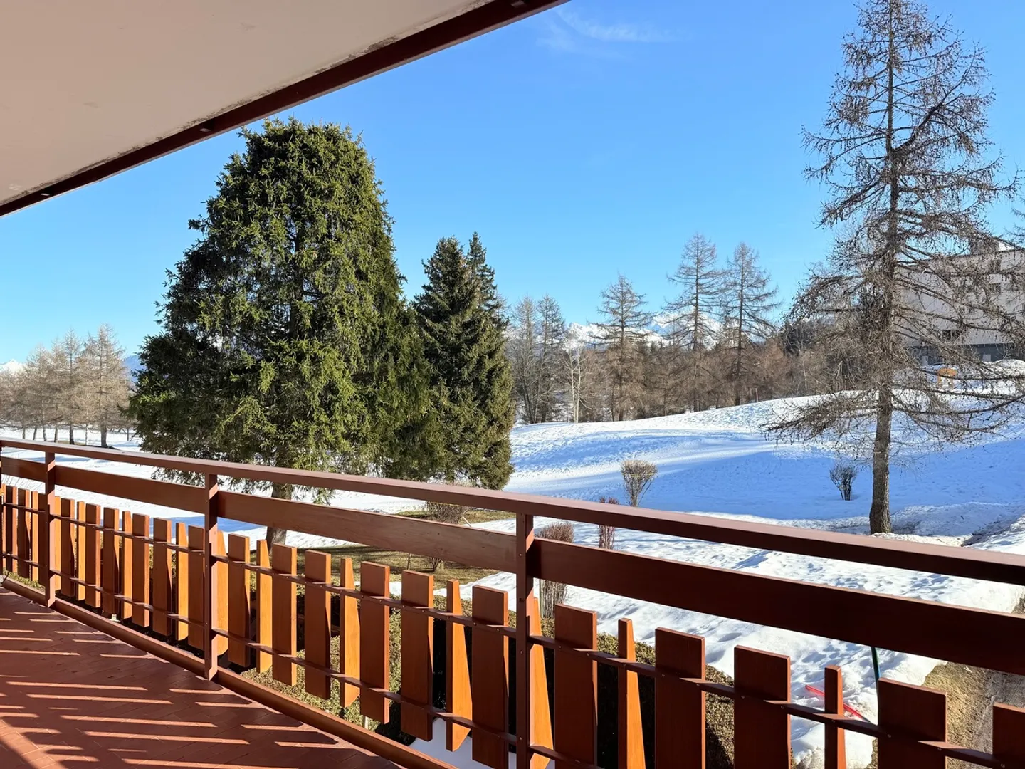 LOC 4 - MARINA 5 - Foto 10 di 13