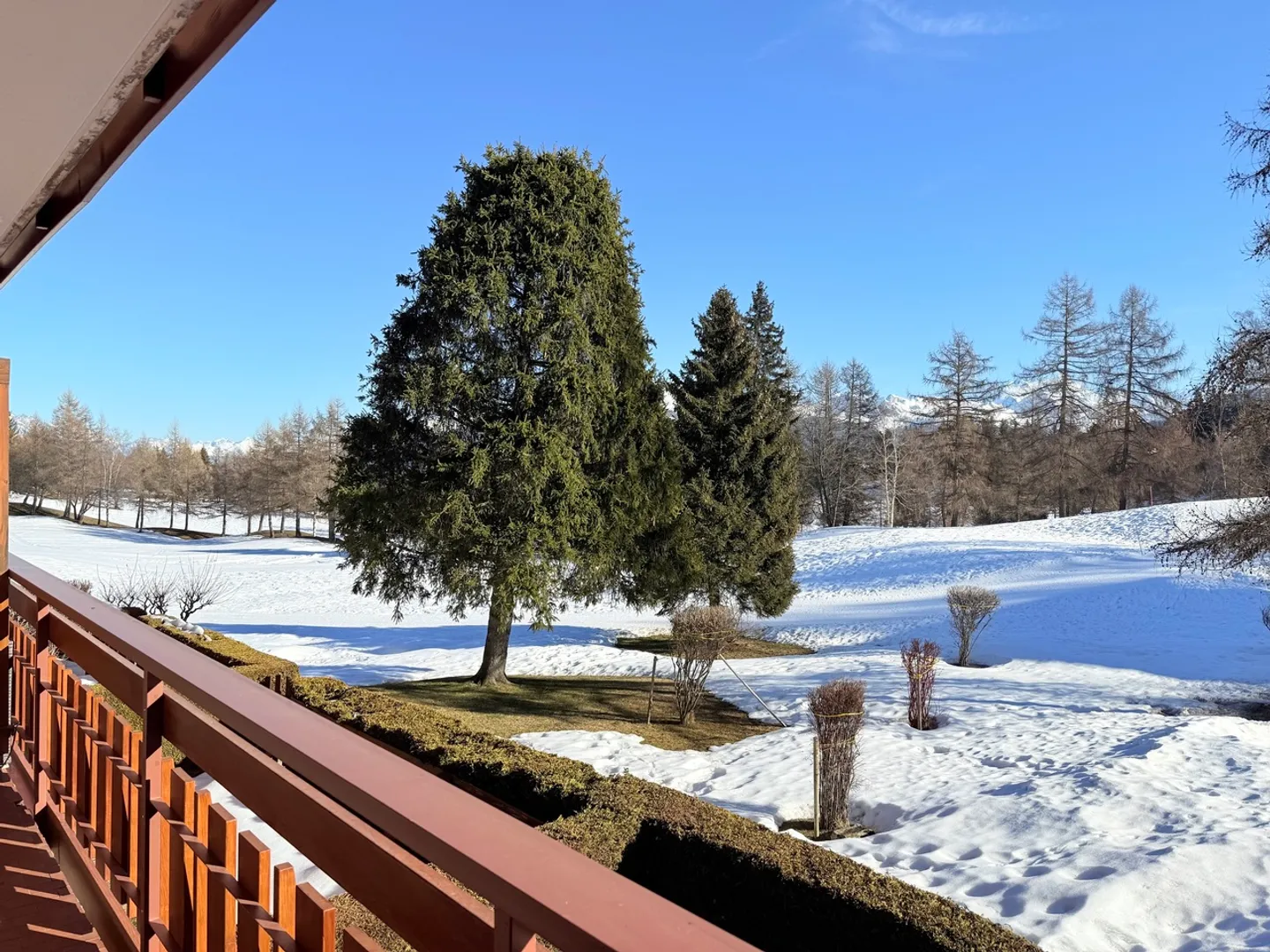 LOC 4 - MARINA 5 - Foto 11 di 13